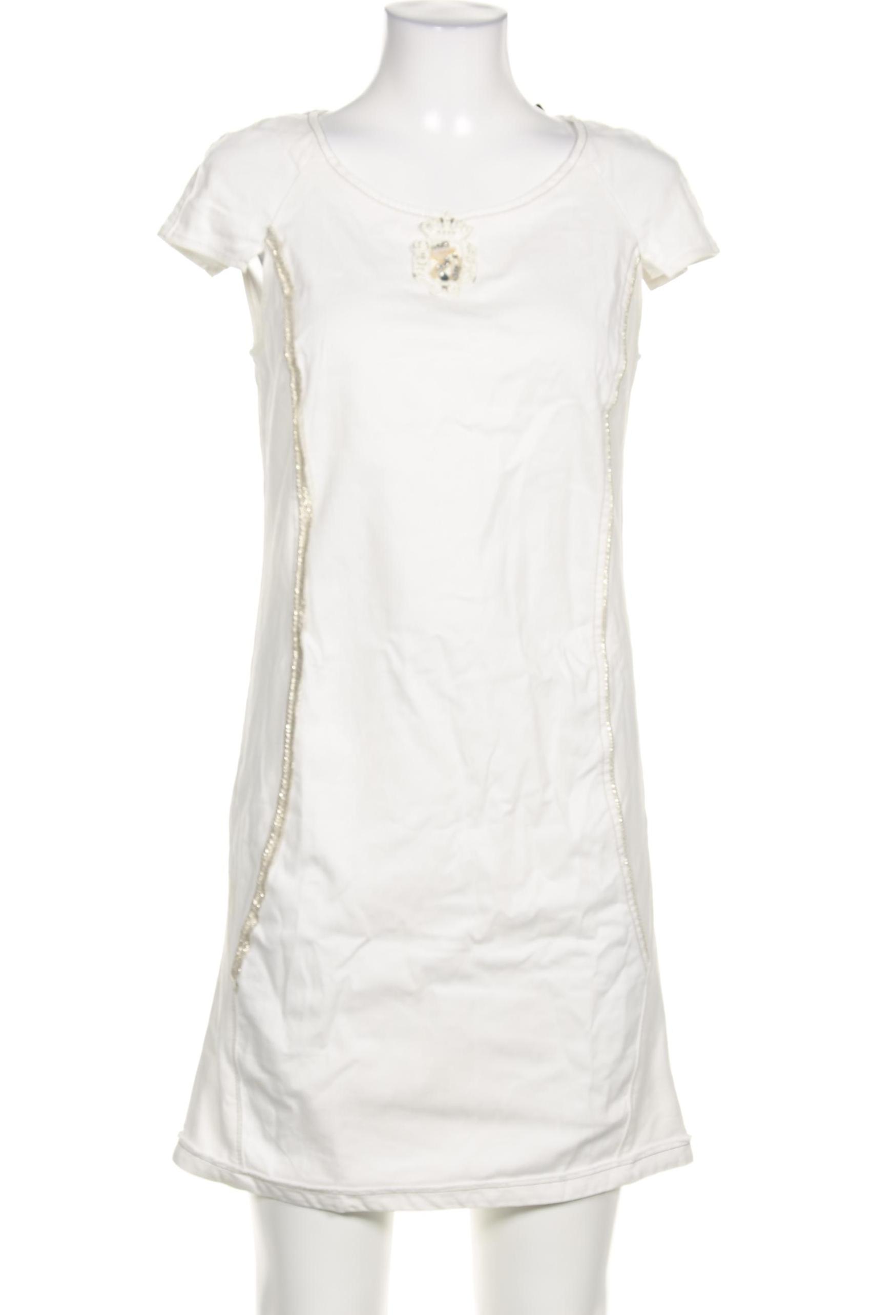 

Elisa Cavaletti Damen Kleid, mehrfarbig, Gr. 38