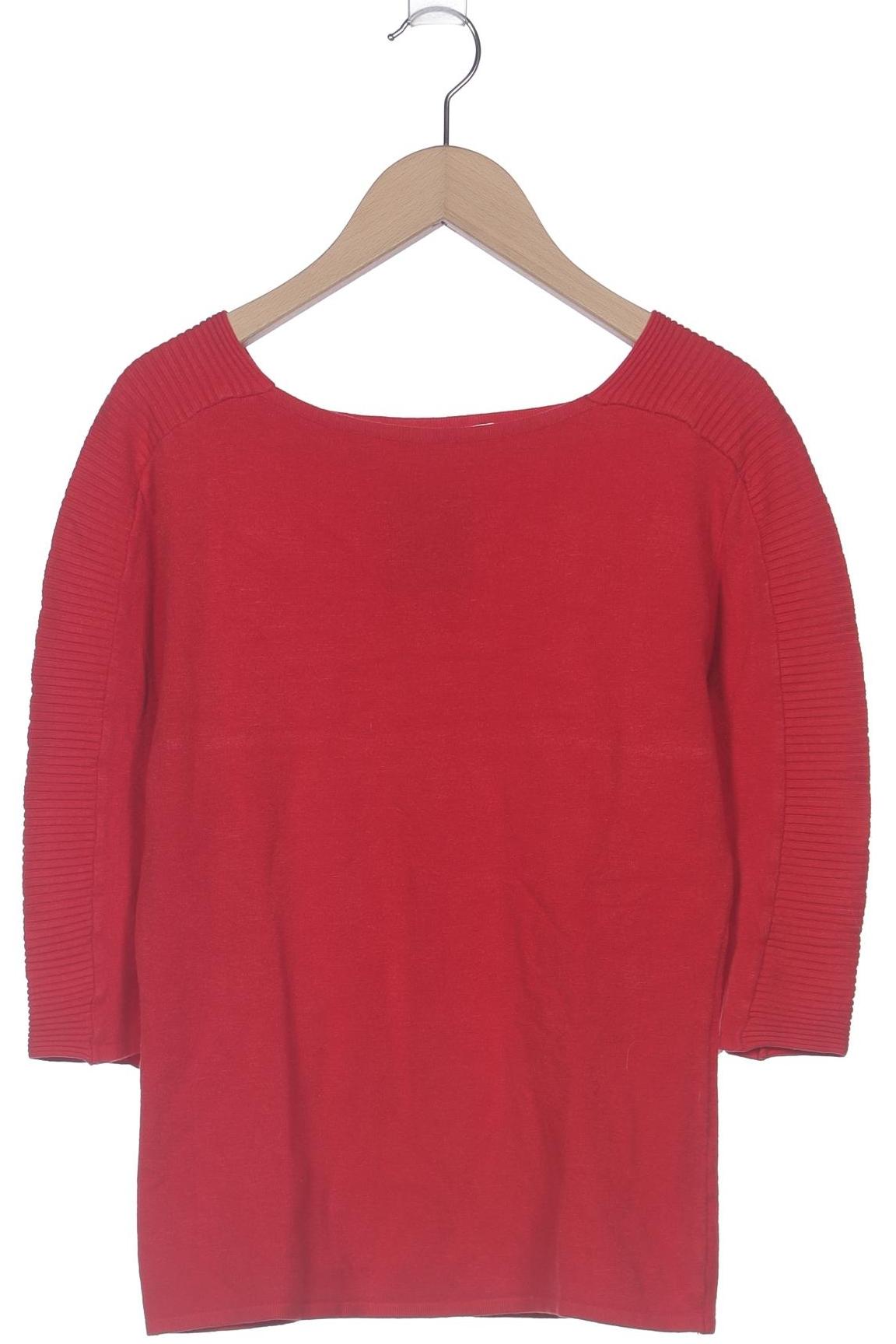 Thumbnail - Elisa Cavaletti Damen Pullover, rot, Gr. 38
