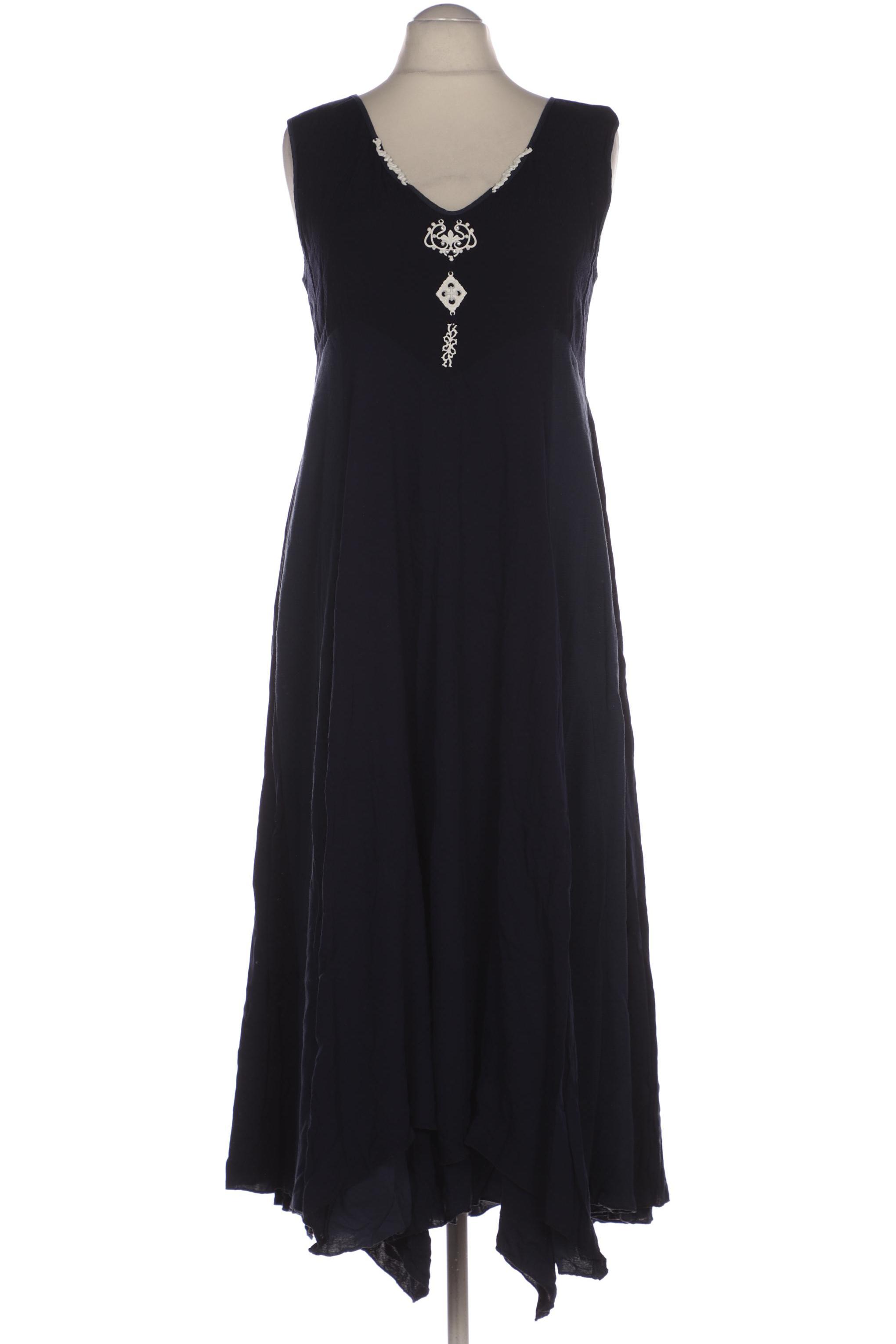 

ELISA CAVALETTI Damen Kleid, marineblau