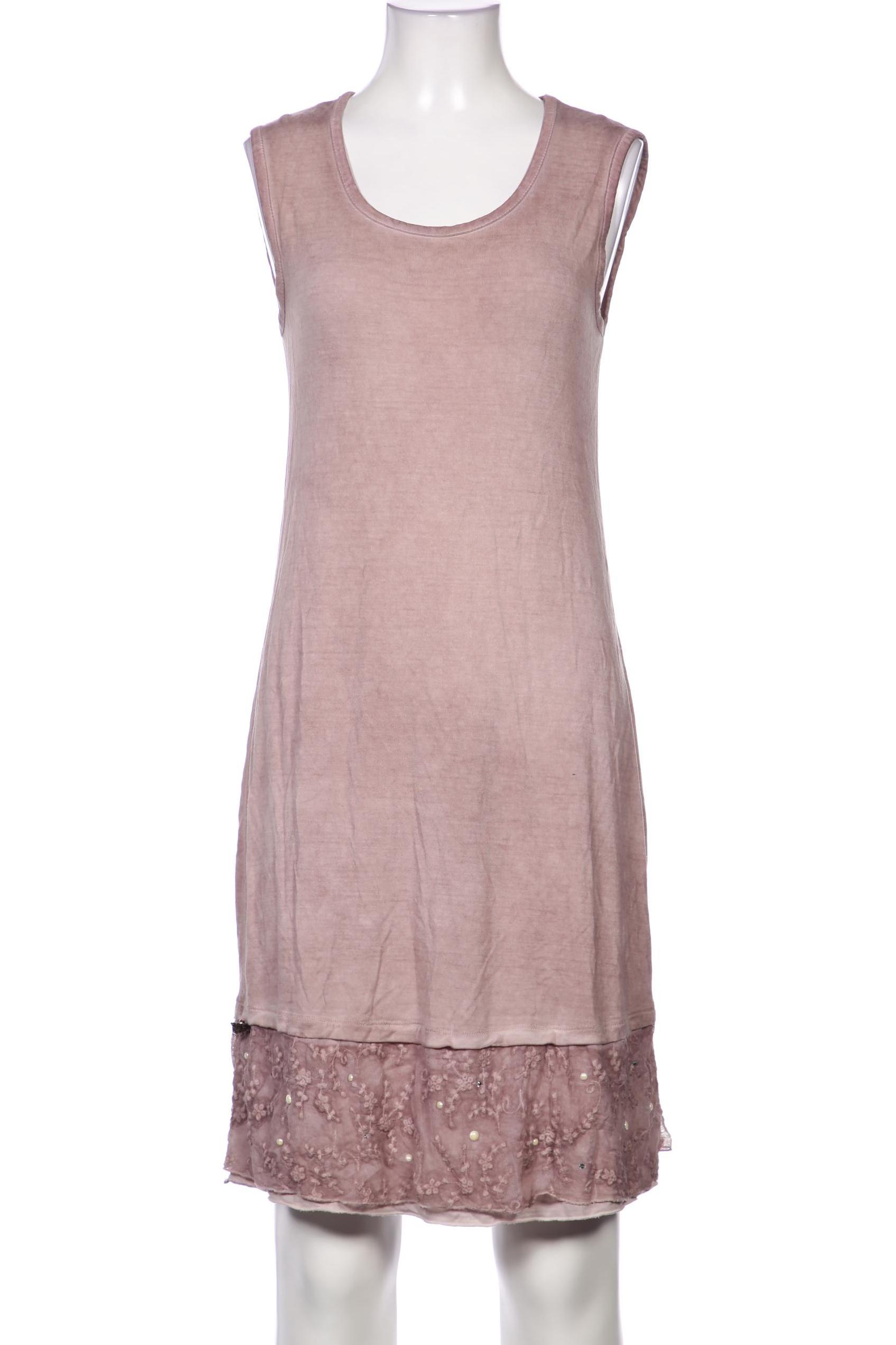 

Elisa Cavaletti Damen Kleid, pink, Gr. 34