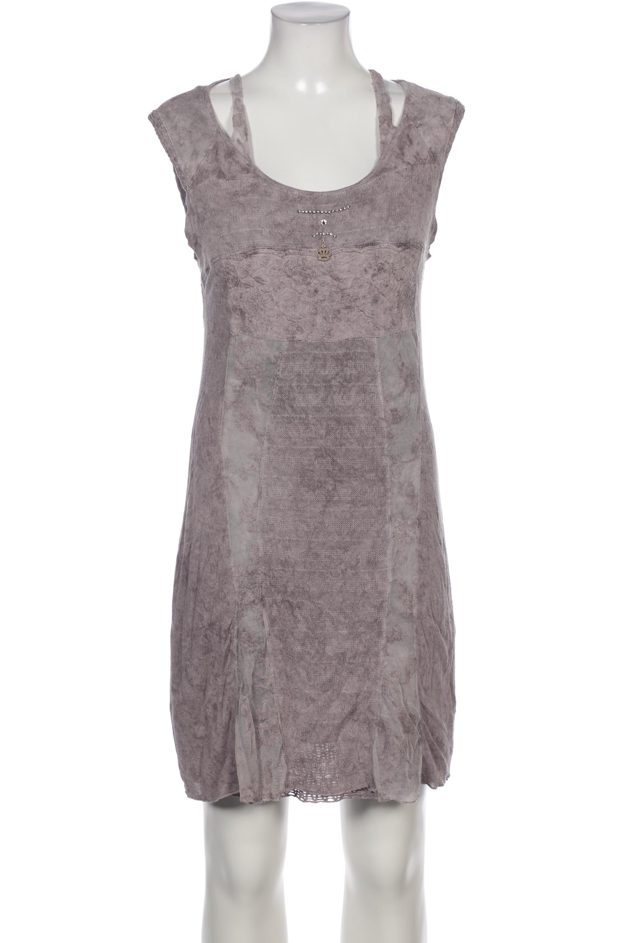 

ELISA CAVALETTI Damen Kleid, flieder