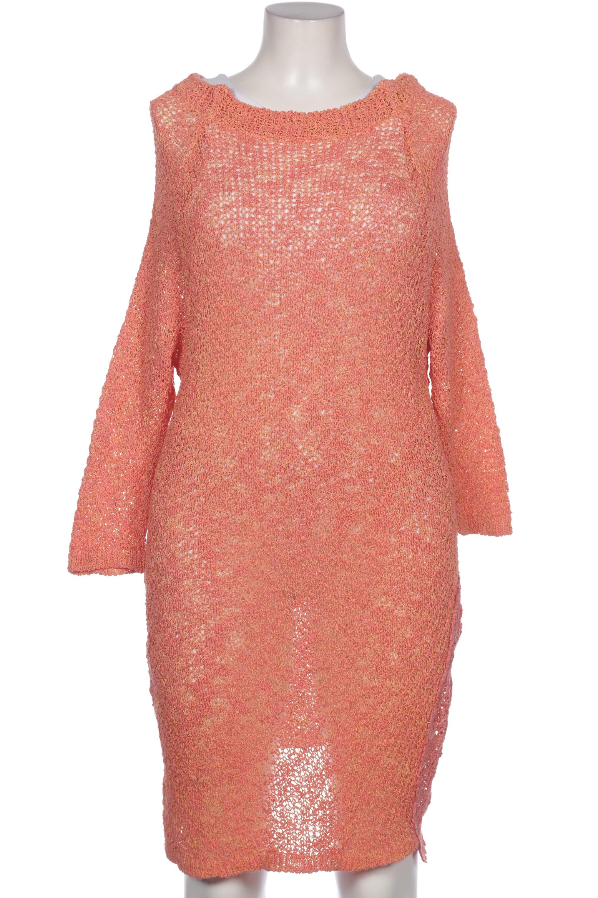 

Elisa Cavaletti Damen Kleid, pink, Gr. 46