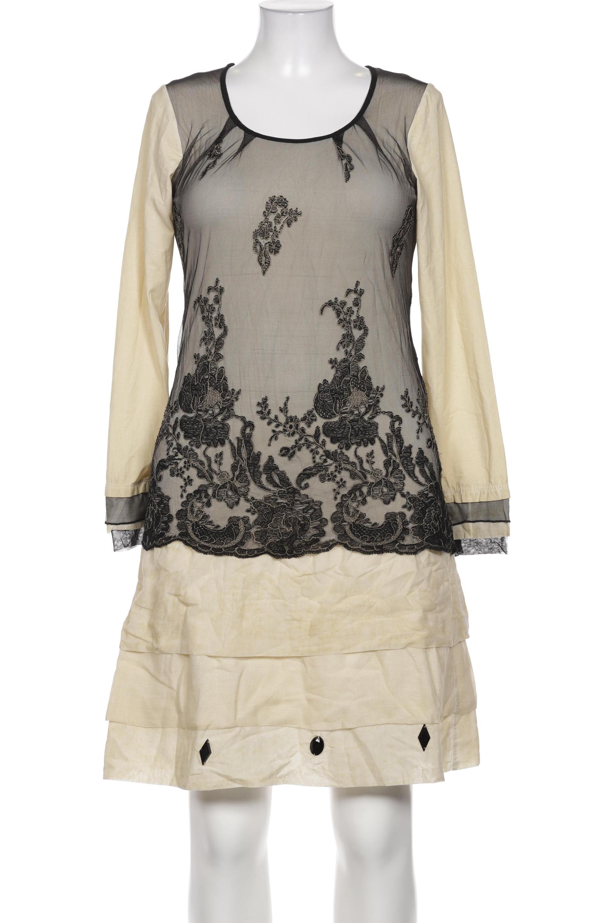 

ELISA CAVALETTI Damen Kleid, mehrfarbig