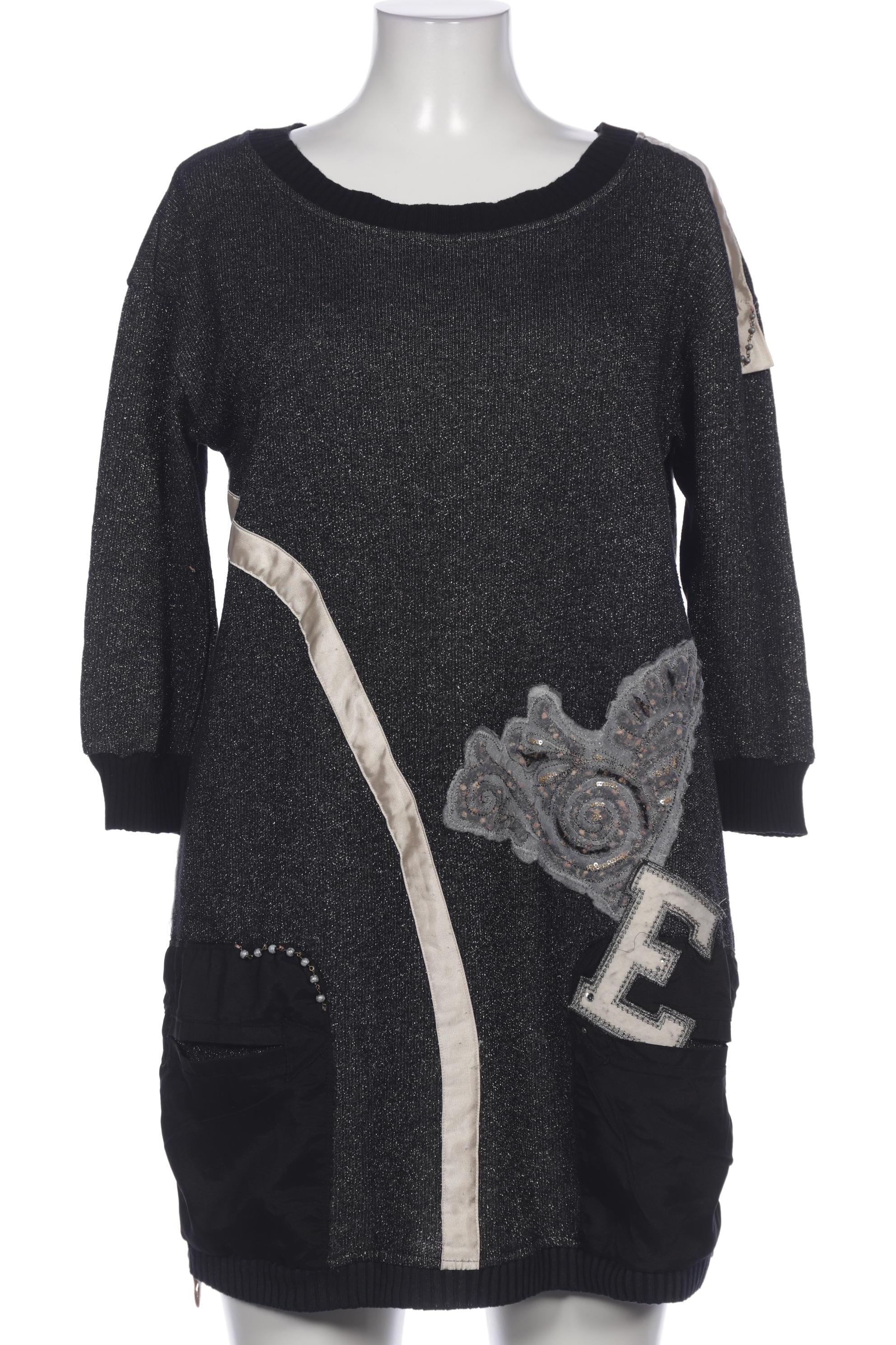

ELISA CAVALETTI Damen Kleid, schwarz