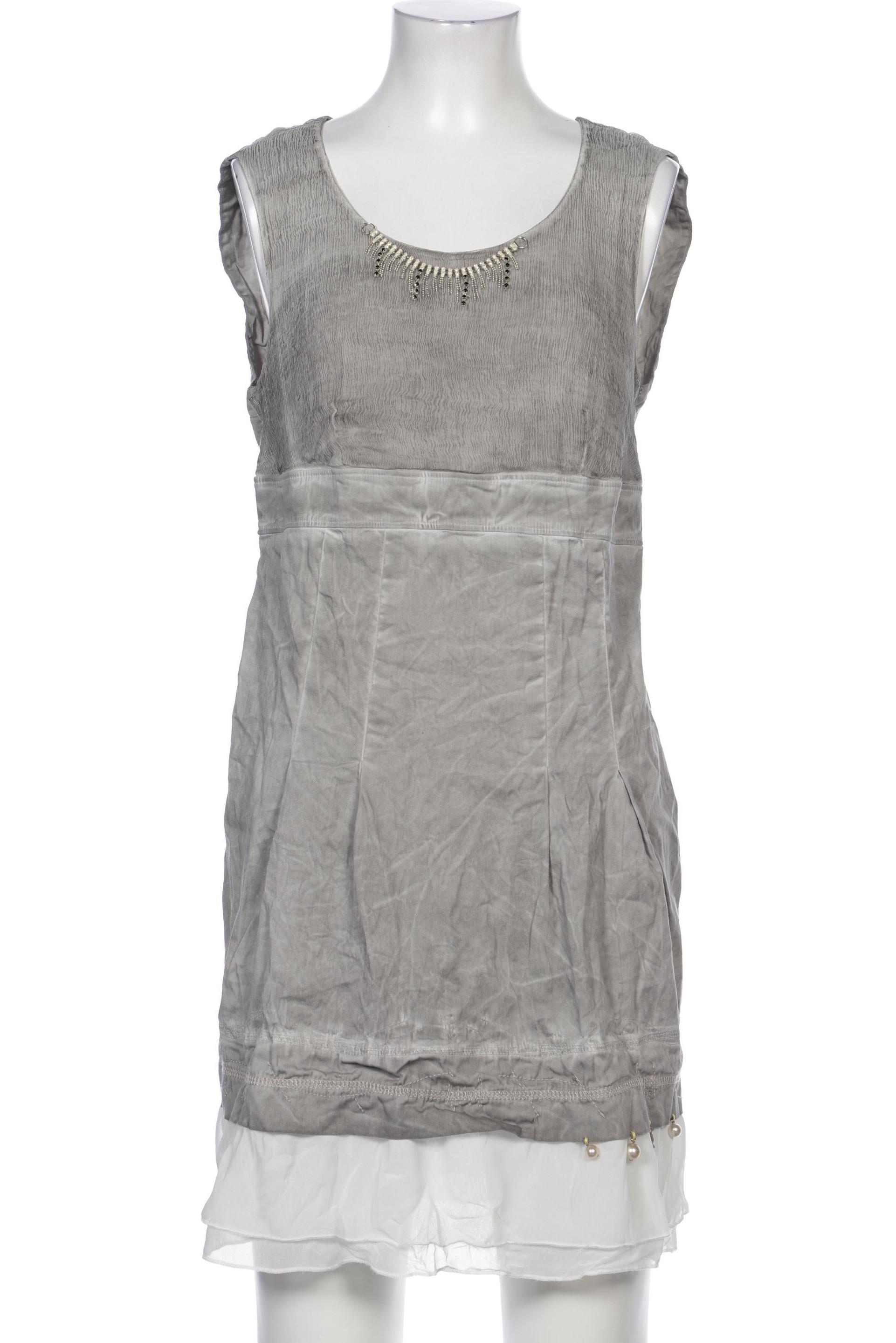 

ELISA CAVALETTI Damen Kleid, grau