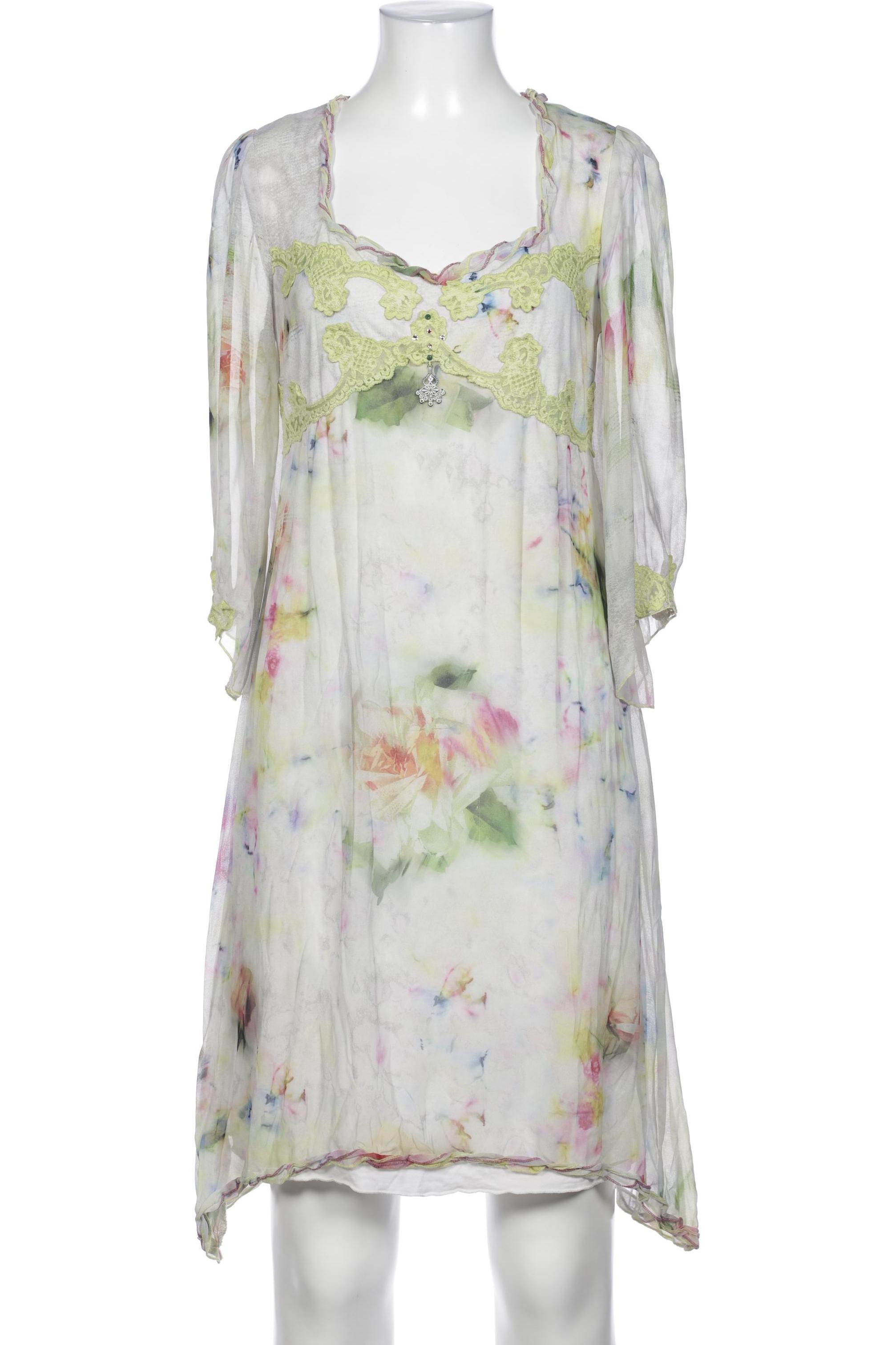 

ELISA CAVALETTI Damen Kleid, mehrfarbig
