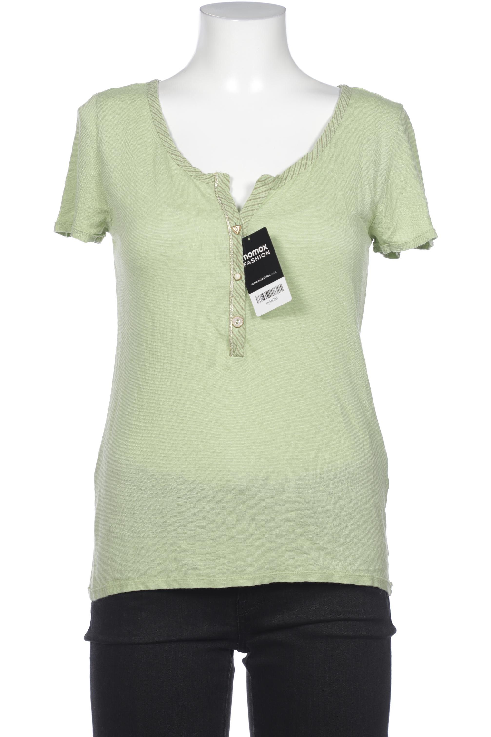 

ELISA CAVALETTI Damen T-Shirt, grün