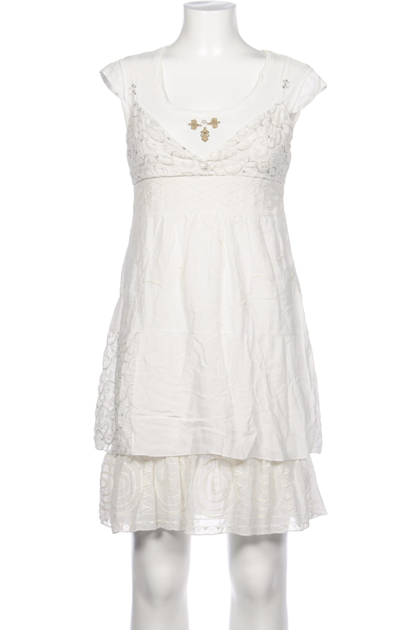 

Elisa Cavaletti Damen Kleid, mehrfarbig, Gr. 38
