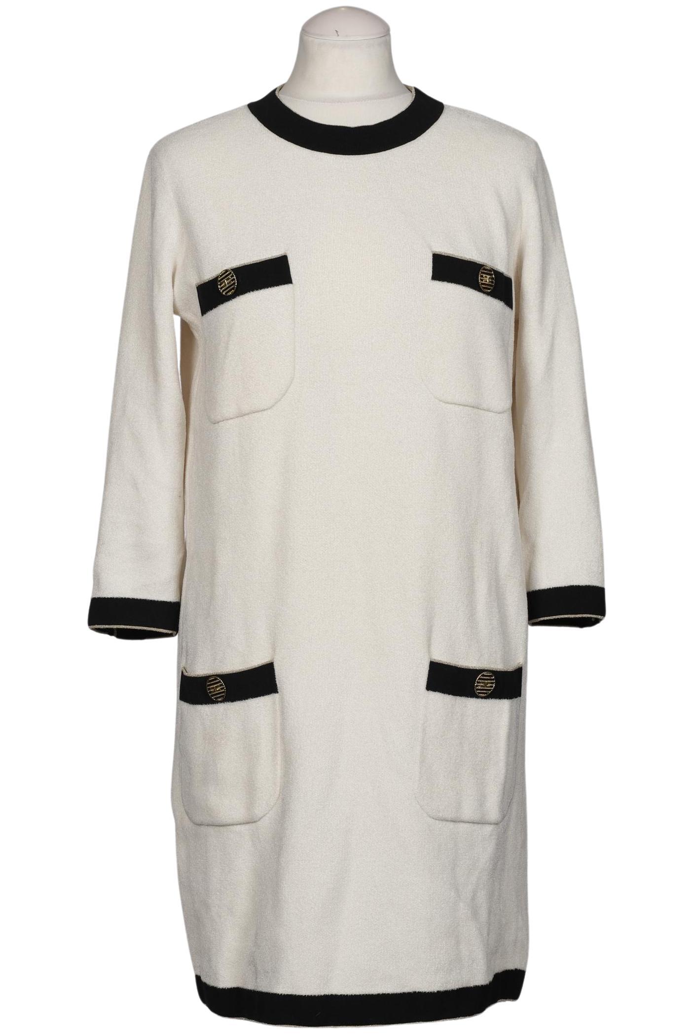 

Elisabetta Franchi Damen Kleid, mehrfarbig, Gr. 44