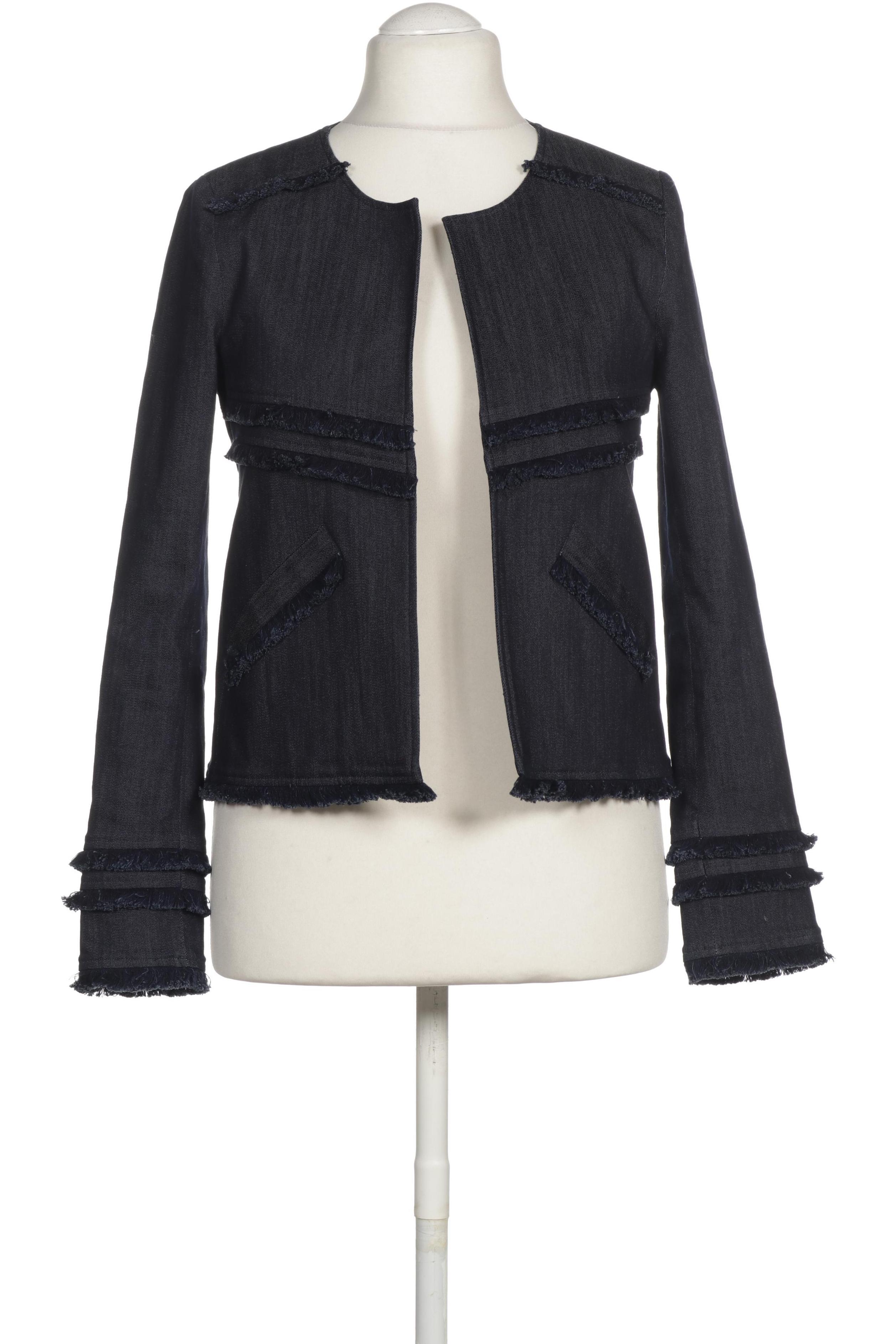 

Elizabeth and James Damen Blazer, blau, Gr.