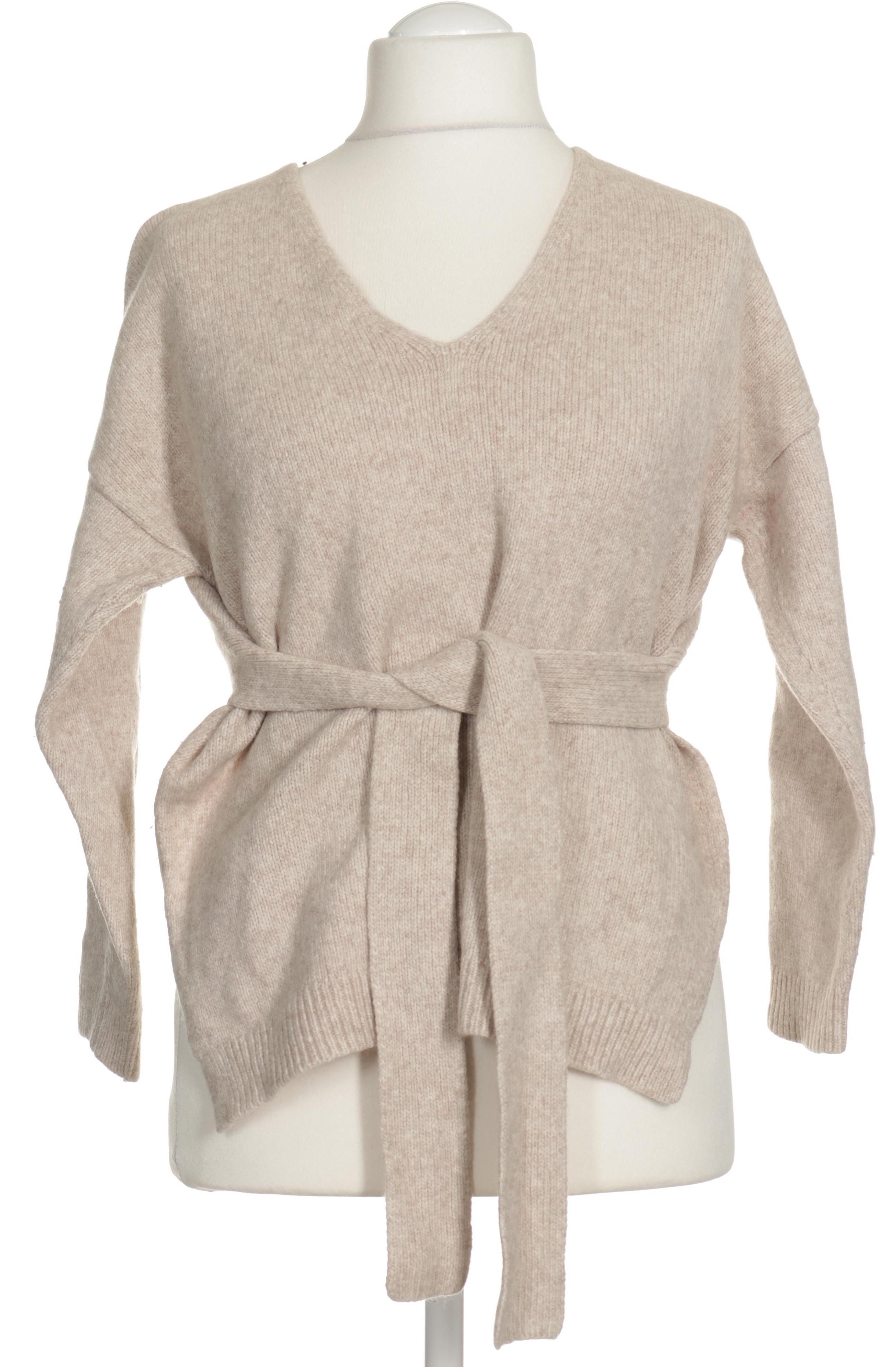 

Elizabeth and James Damen Pullover, beige, Gr.