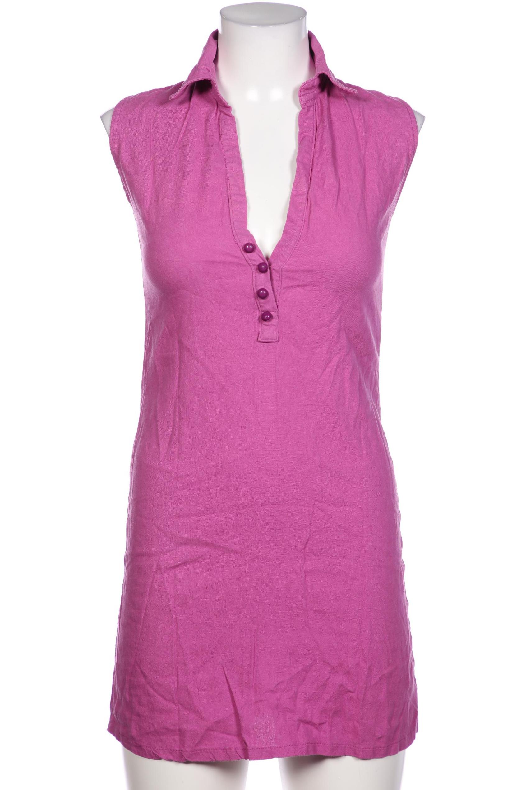 

Elizabeth and James Damen Kleid, pink, Gr. 38