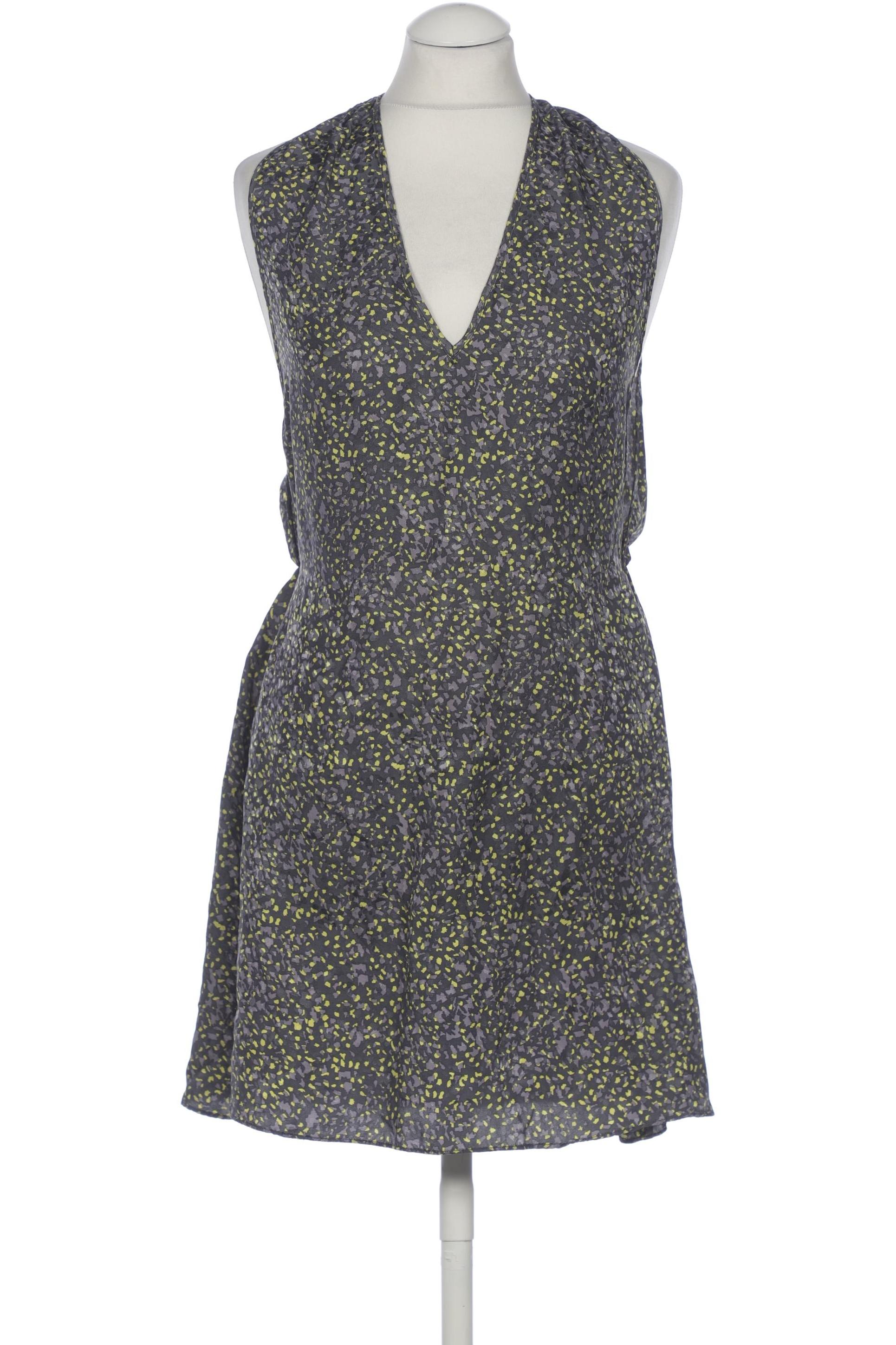 

Elizabeth and James Damen Kleid, mehrfarbig, Gr. 36