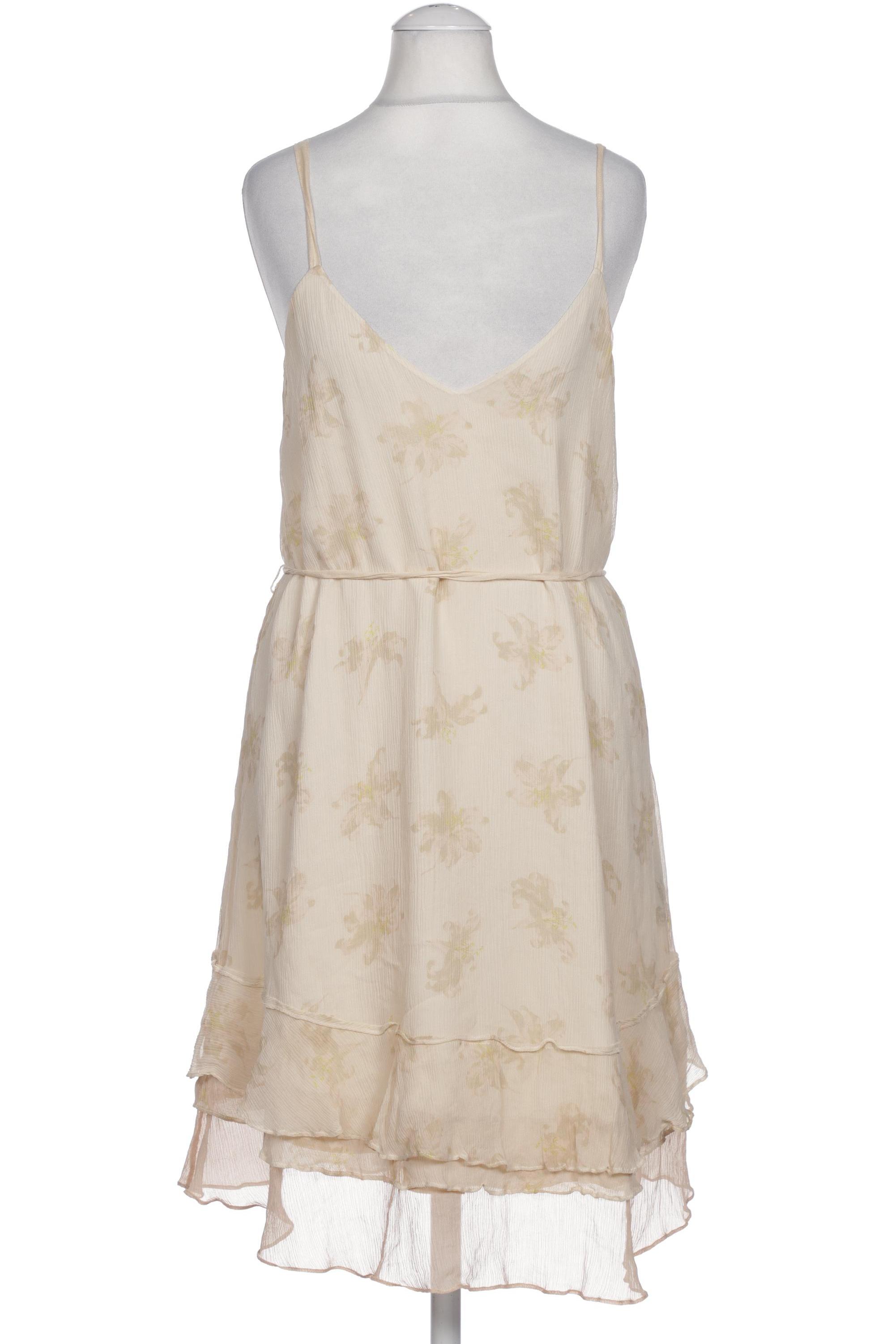 

Elizabeth and James Damen Kleid, beige