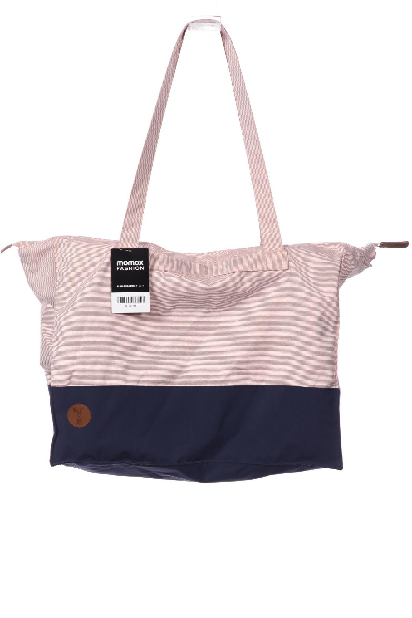 

elkline Damen Handtasche, pink