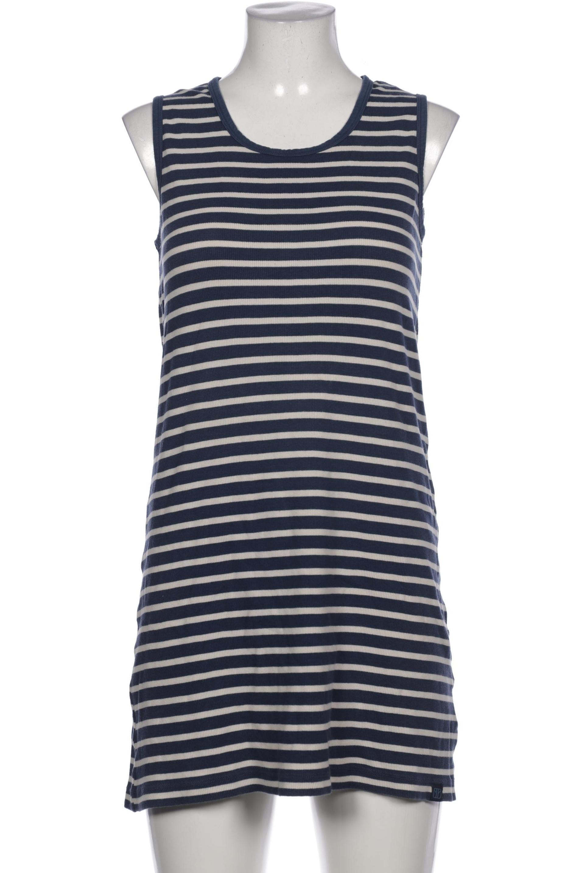 

elkline Damen Kleid, marineblau, Gr. 40