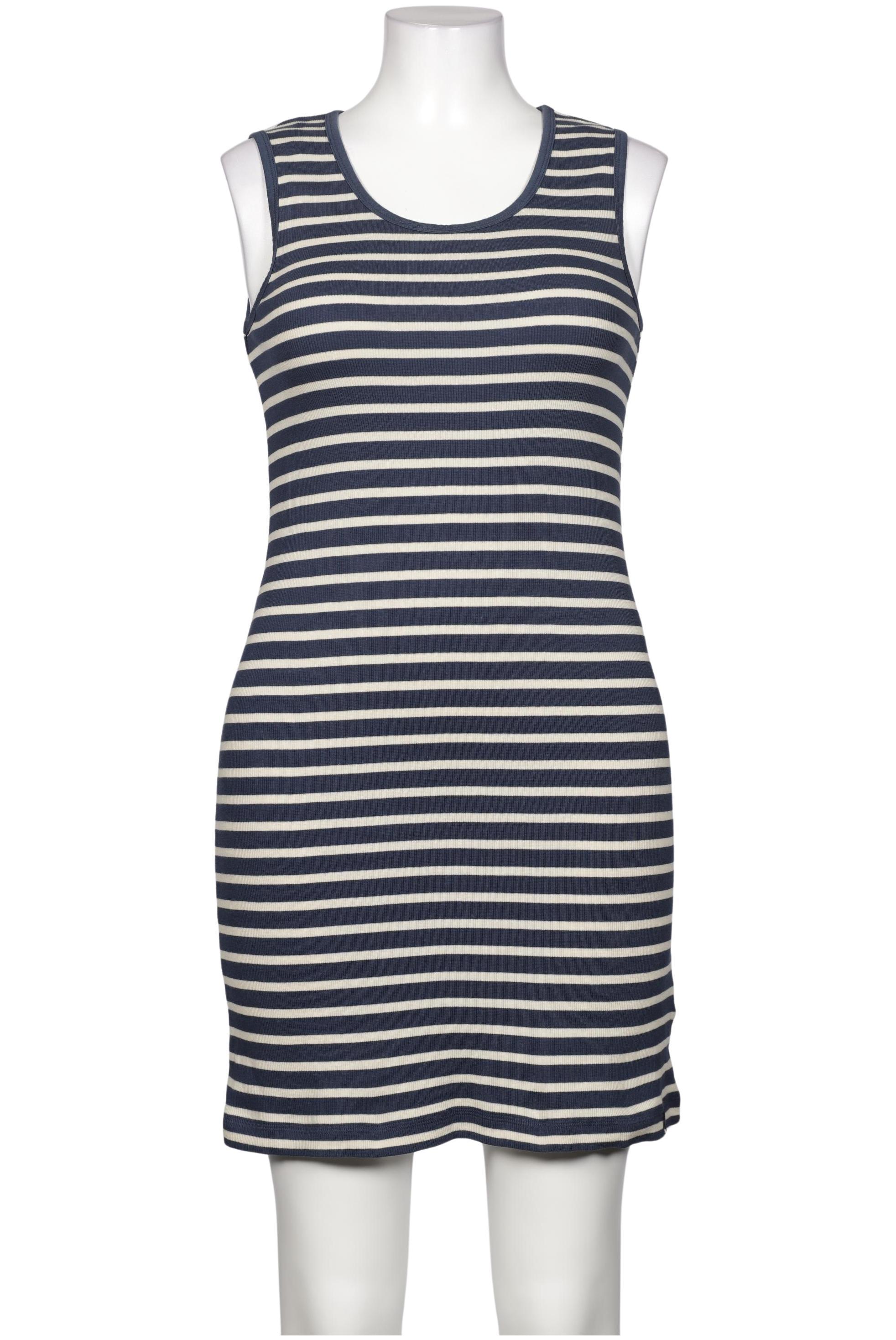 

elkline Damen Kleid, mehrfarbig, Gr. 38