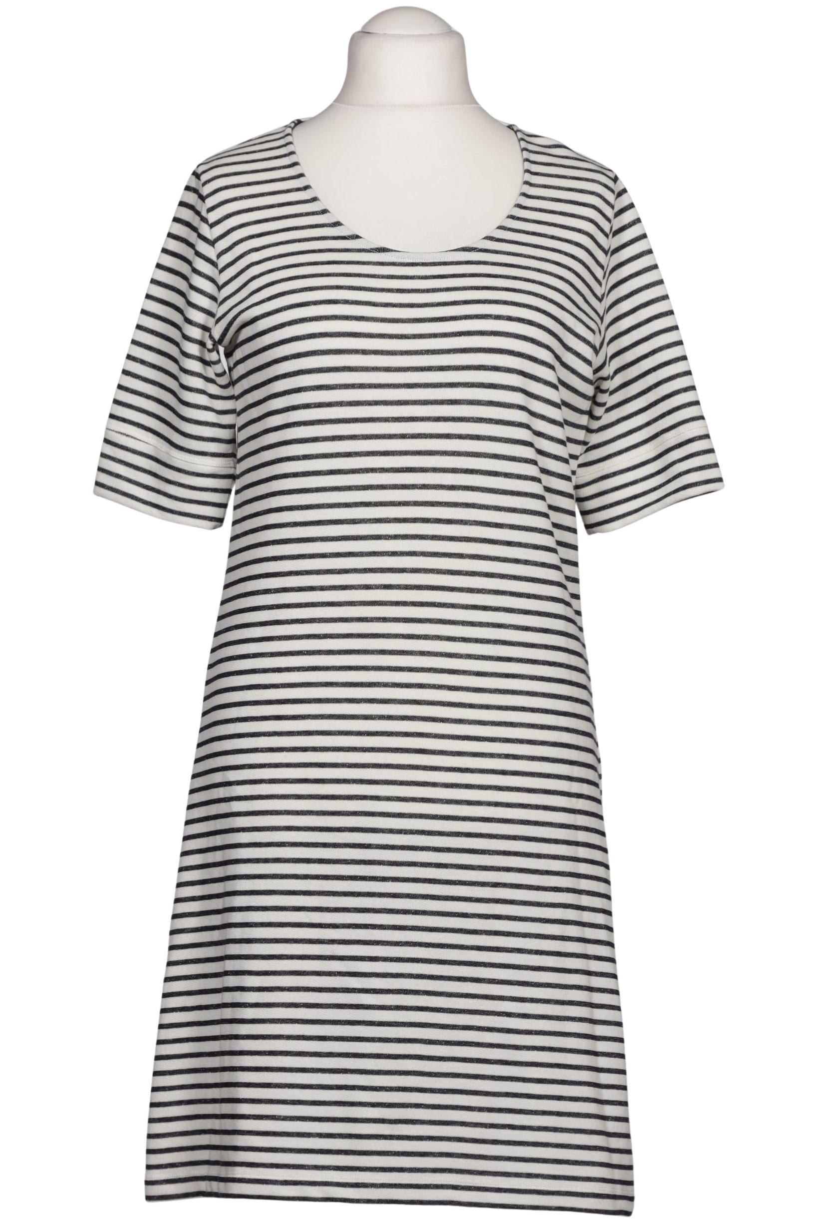 

elkline Damen Kleid, mehrfarbig, Gr. 42