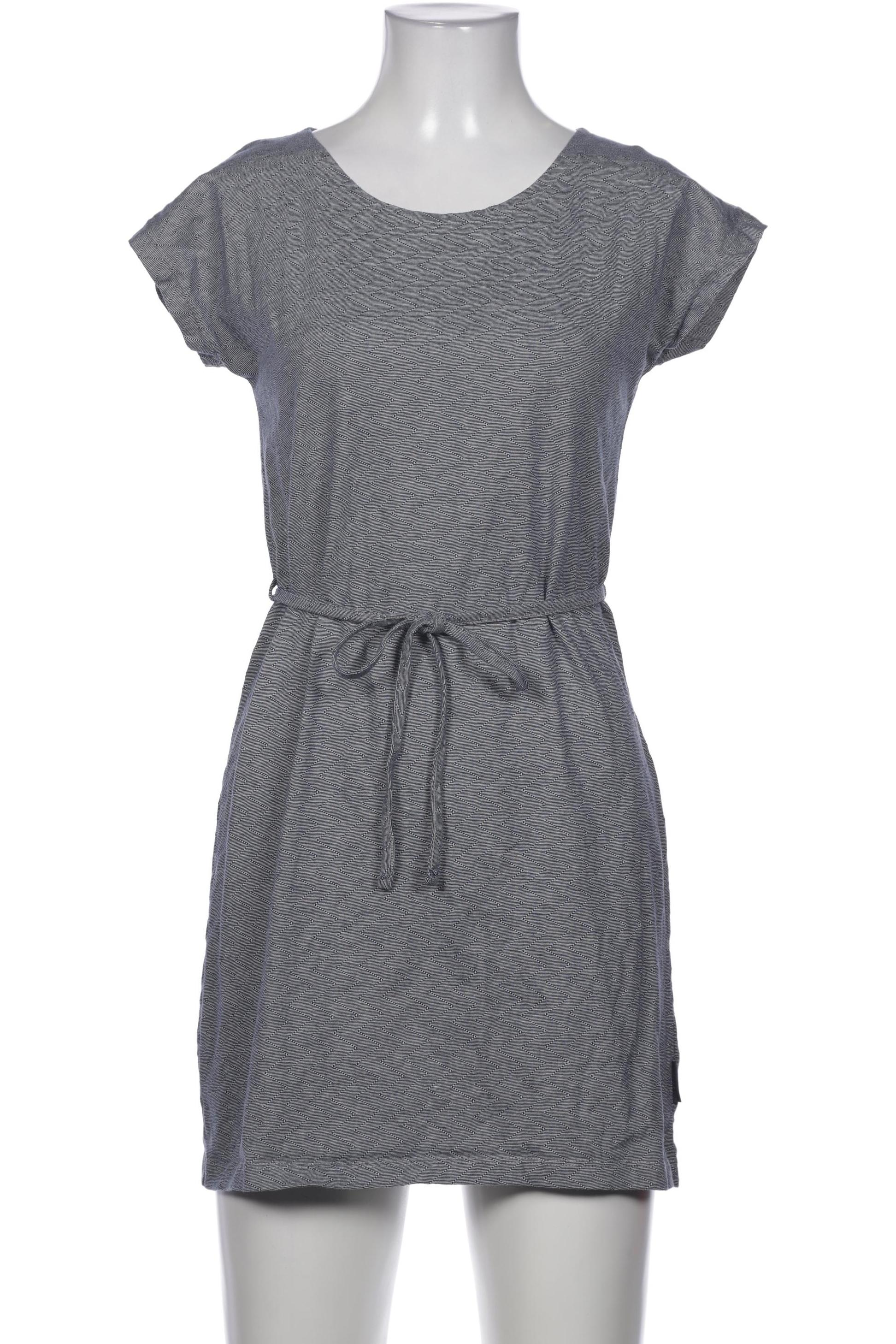 

elkline Damen Kleid, marineblau, Gr. 34