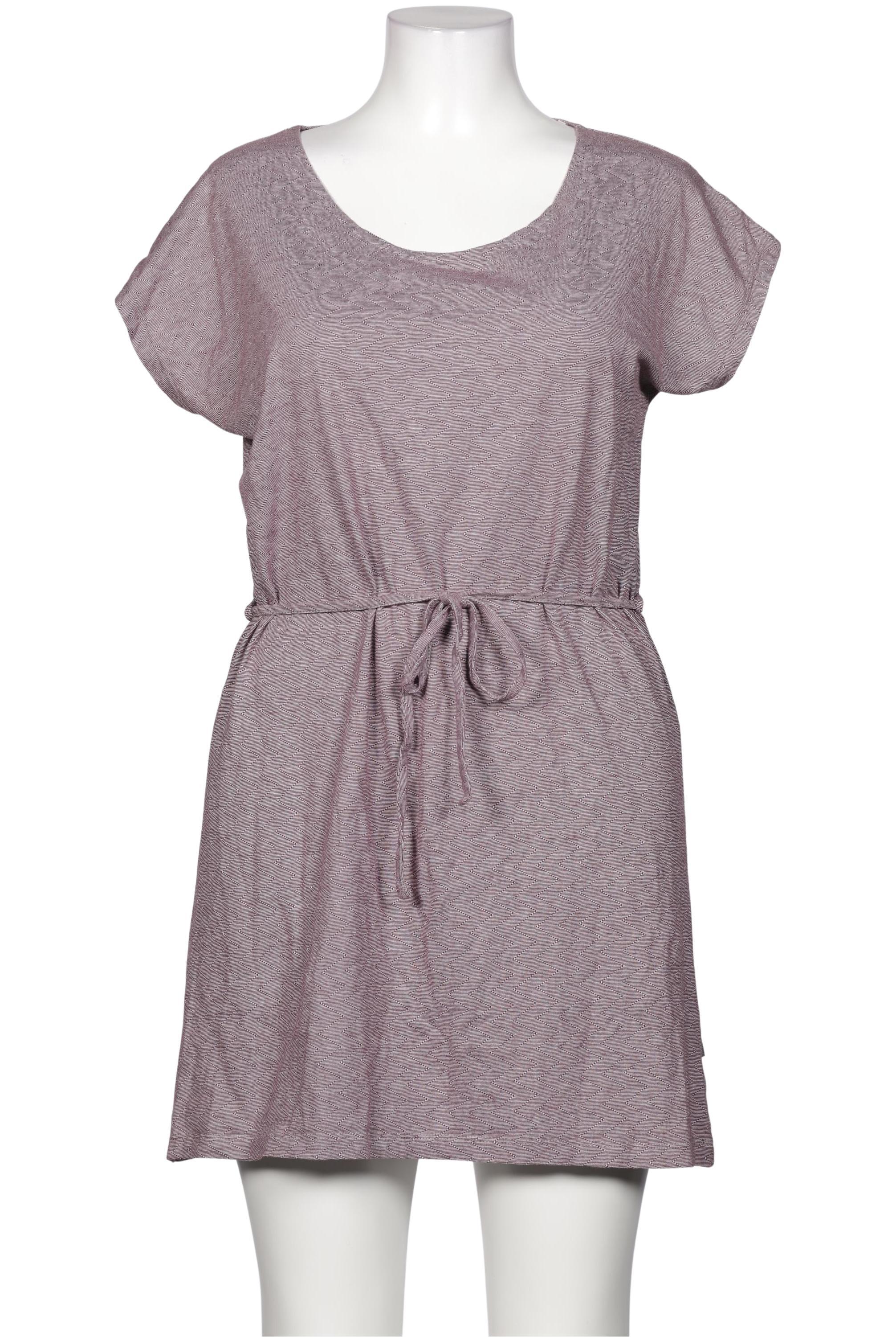 

elkline Damen Kleid, flieder, Gr. 44