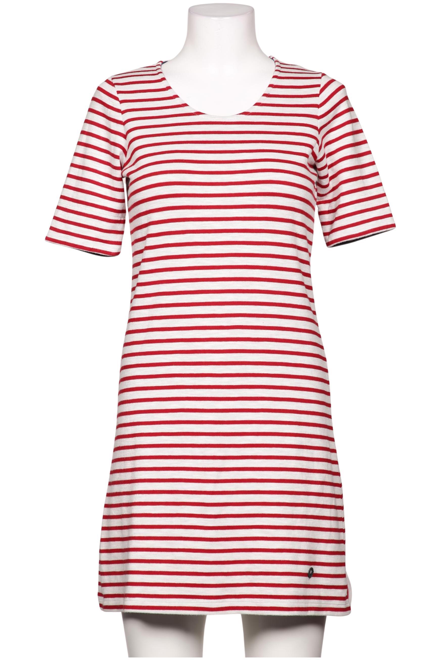 

elkline Damen Kleid, mehrfarbig, Gr. 36