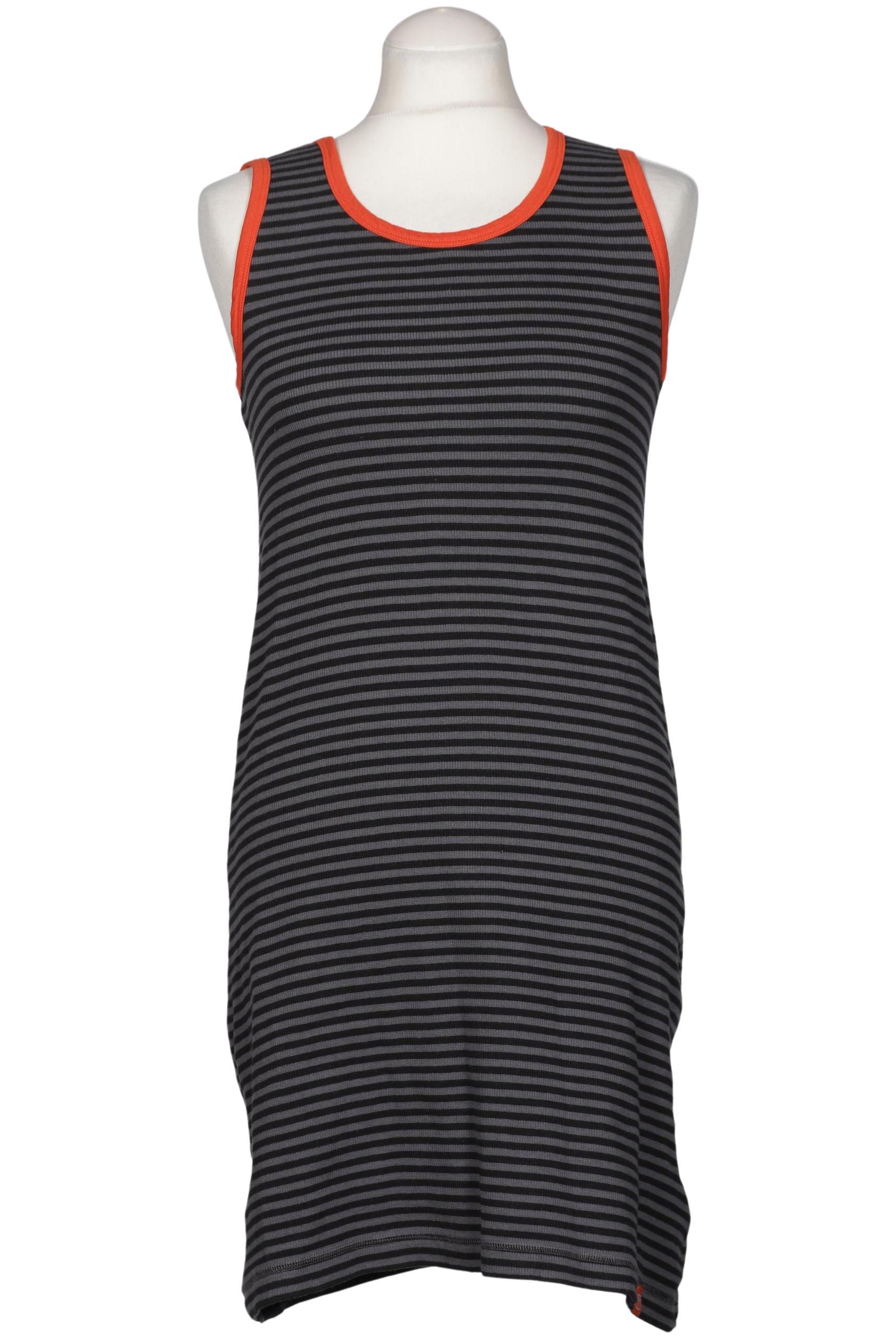 Thumbnail - elkline Damen Kleid, grau, Gr. 36