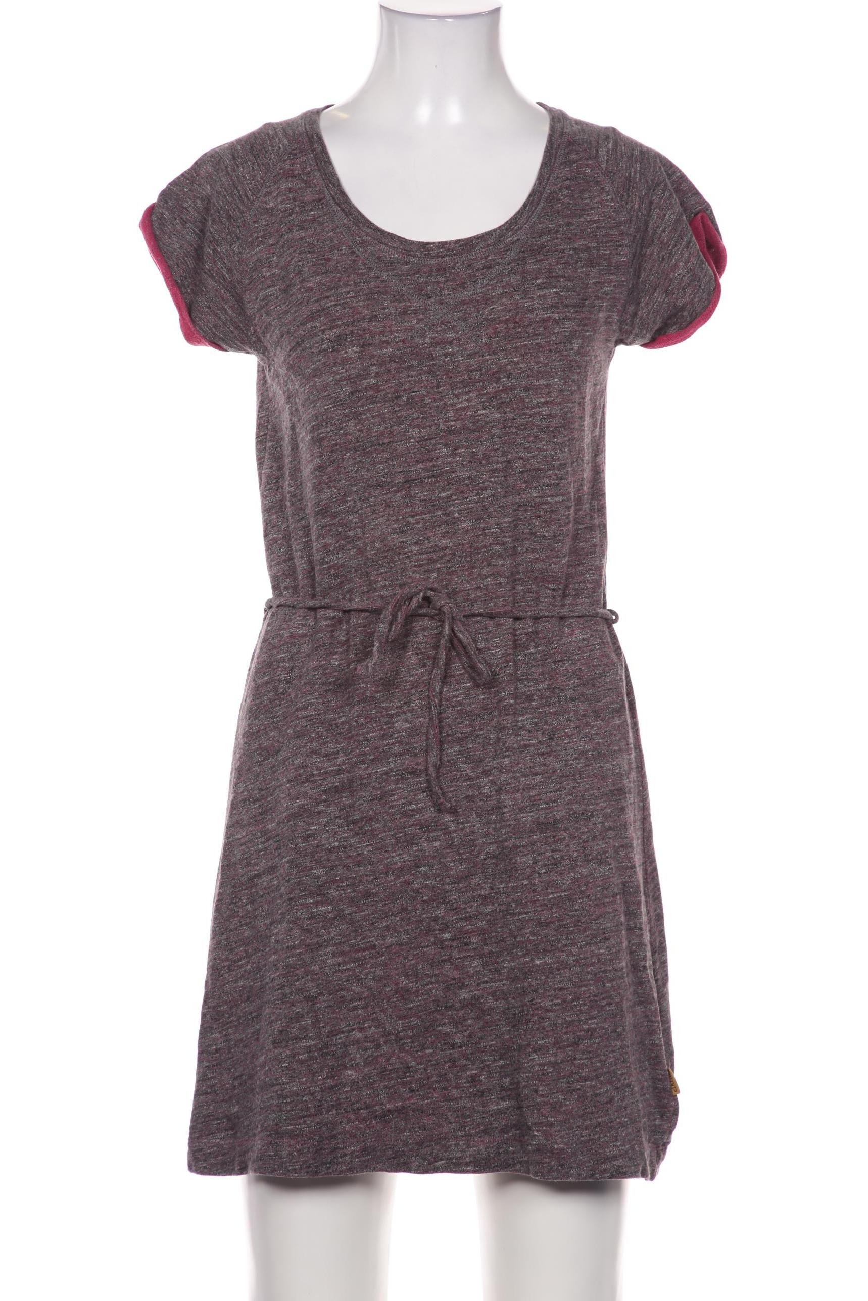

elkline Damen Kleid, pink, Gr. 36
