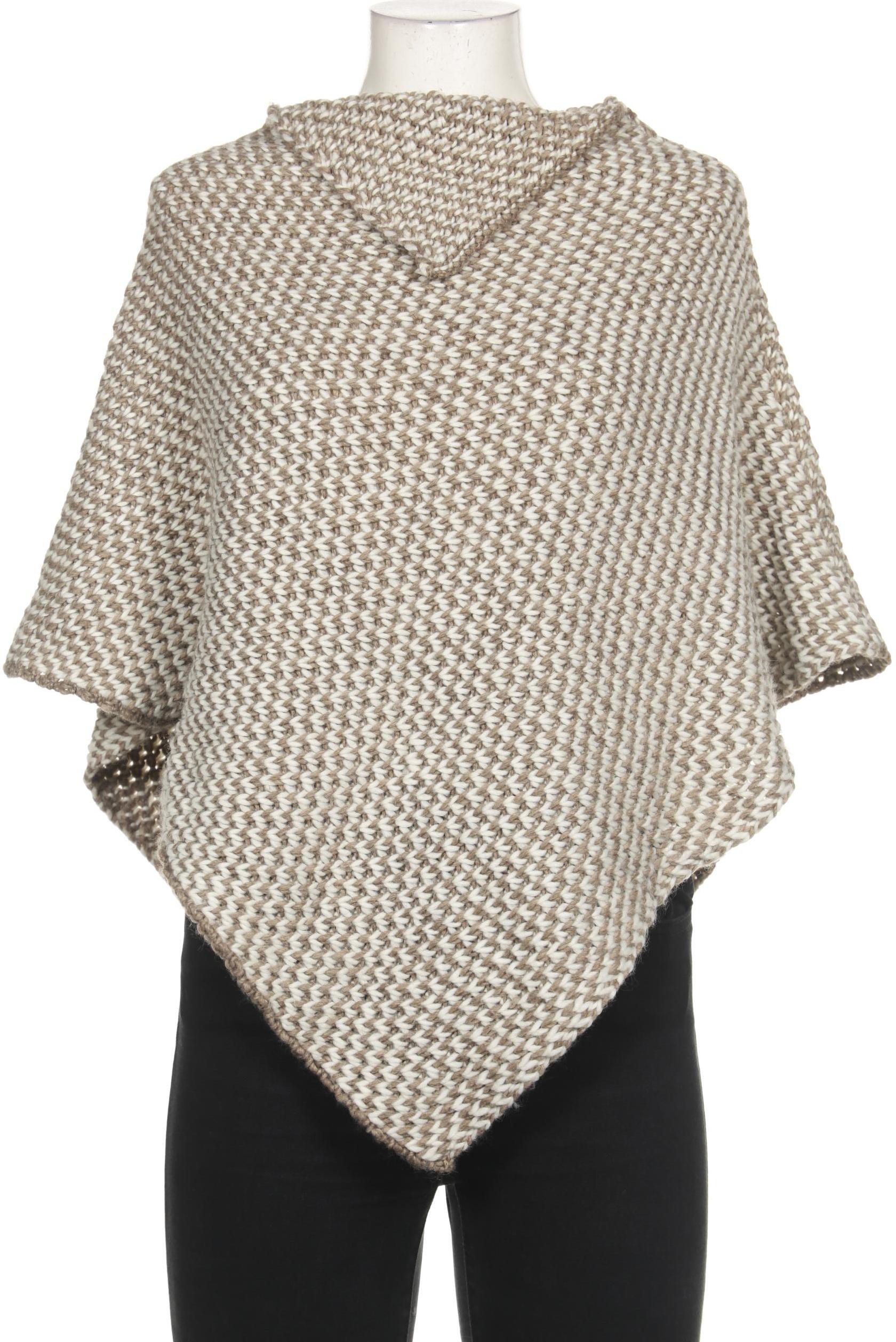 

elkline Damen Pullover, beige, Gr. uni