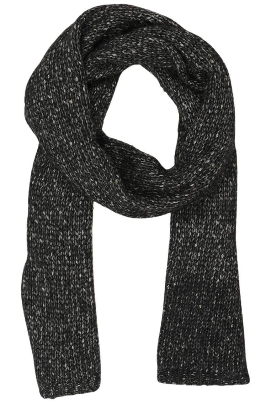 

elkline Damen Schal, grau, Gr.