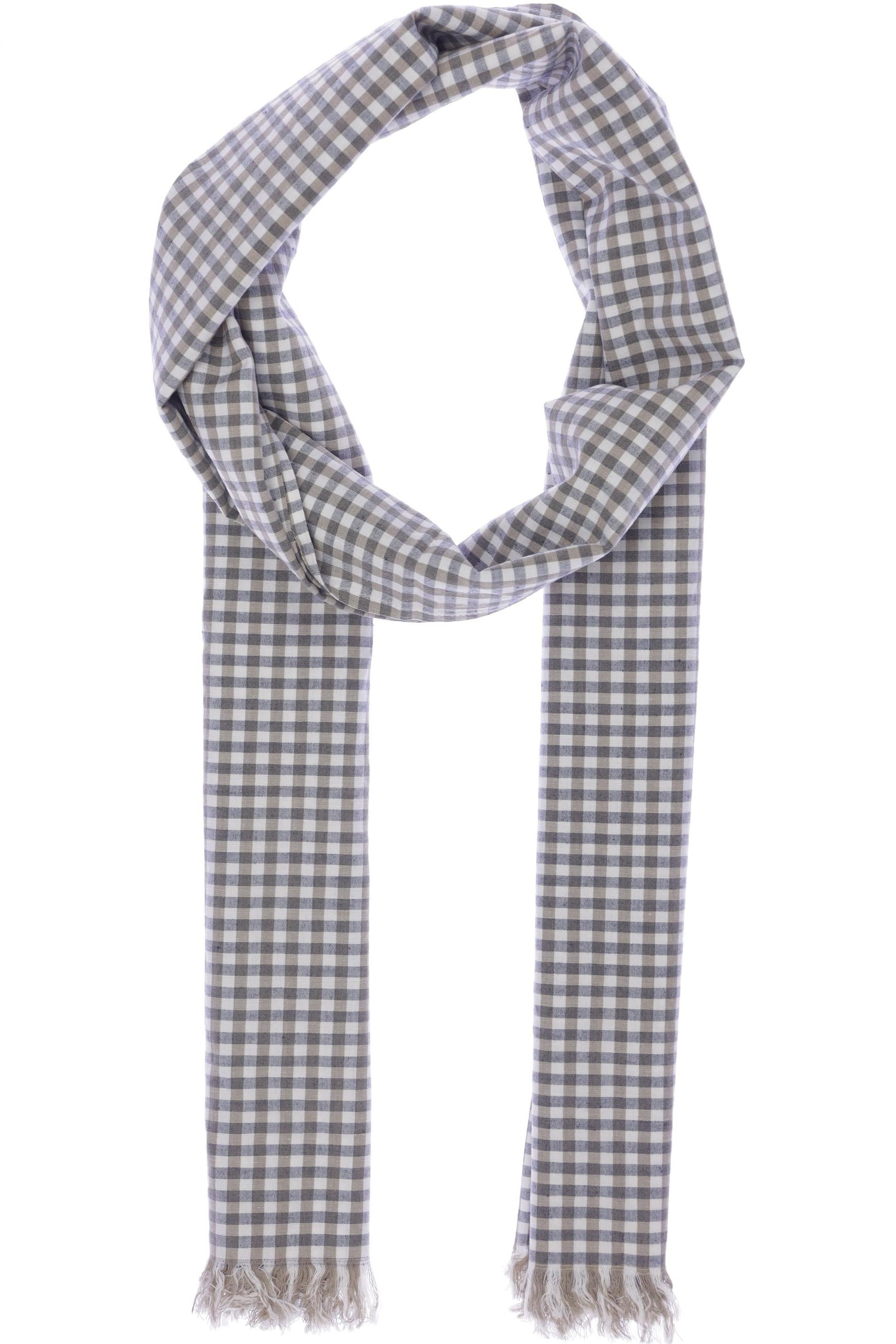 

elkline Damen Schal, grau, Gr.