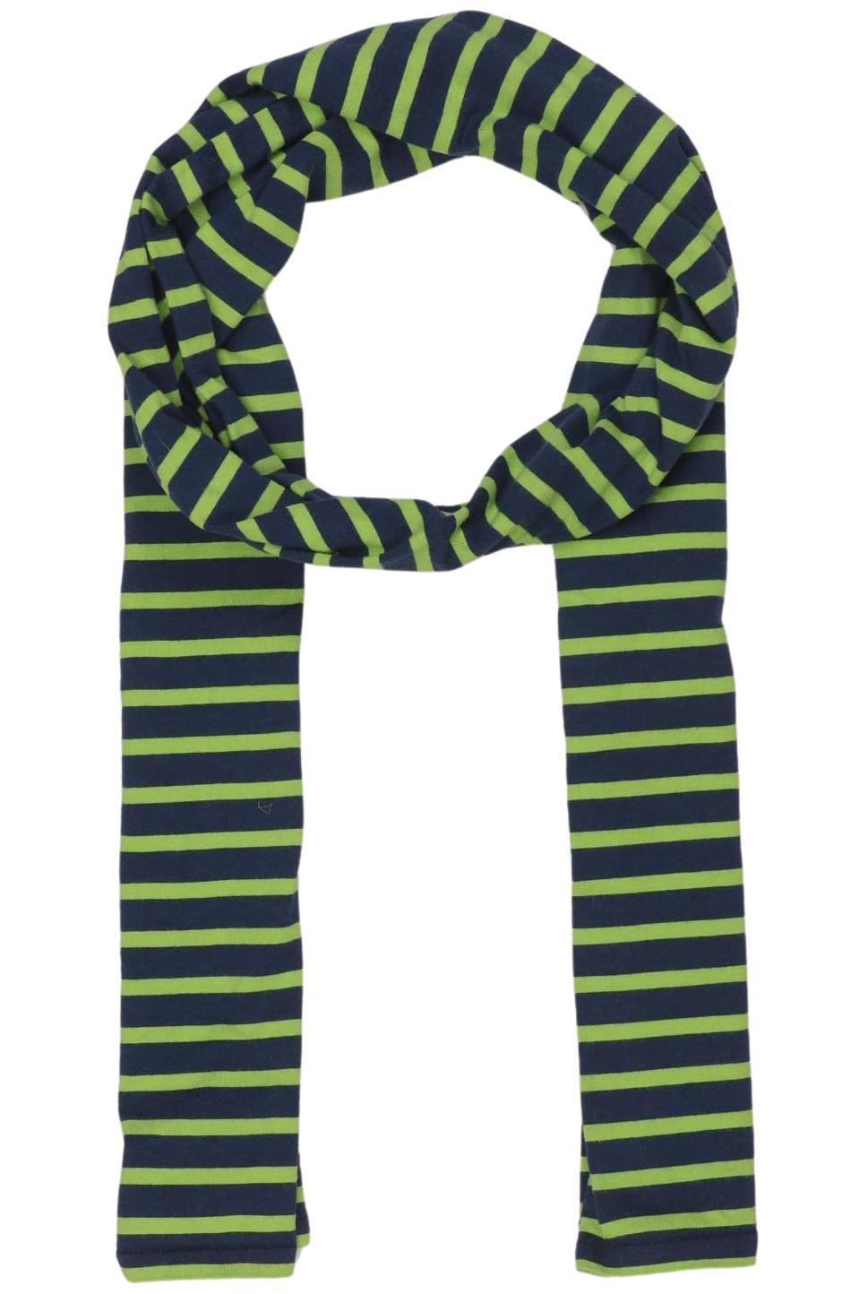 

elkline Damen Schal, mehrfarbig, Gr.