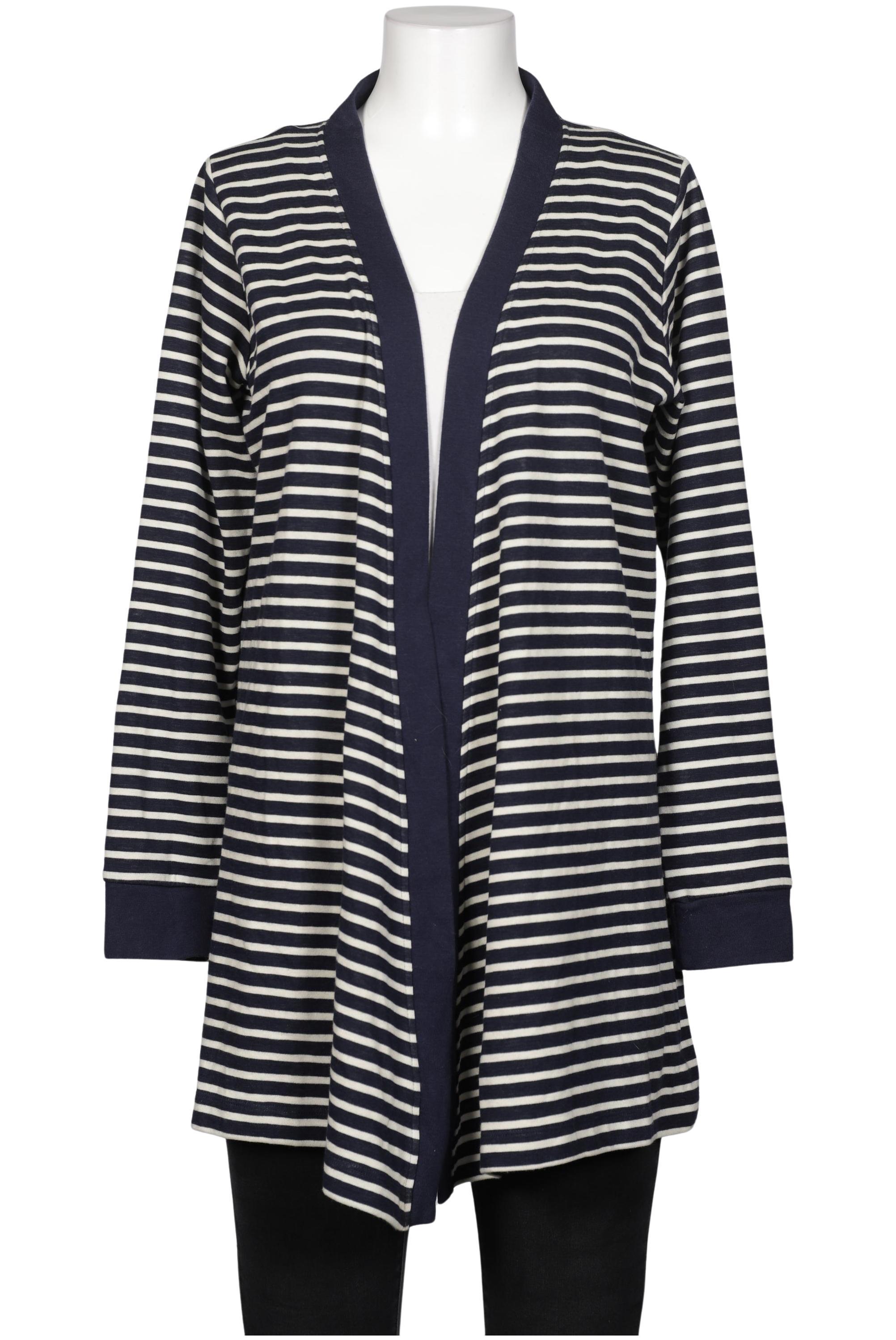 

elkline Damen Strickjacke, mehrfarbig, Gr. 42