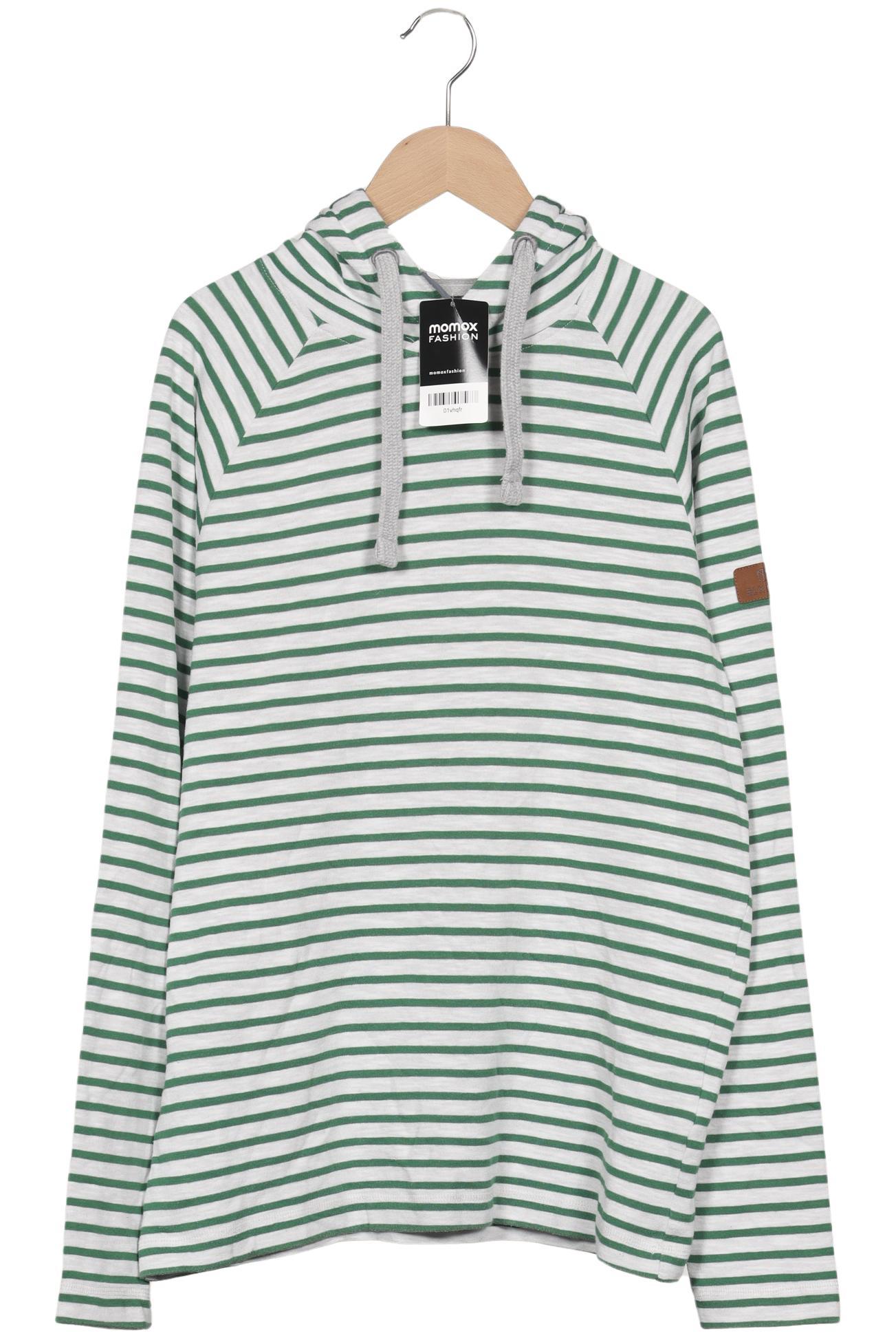 Thumbnail - elkline Herren Kapuzenpullover, mehrfarbig, Gr. 46