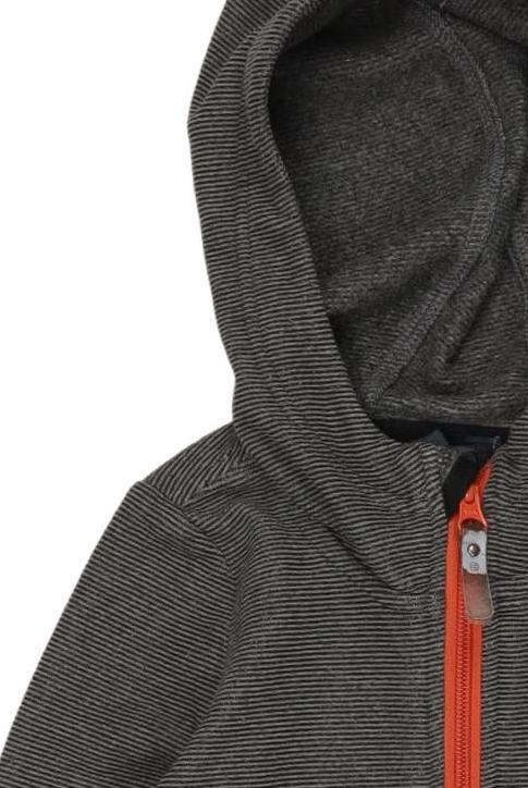 Thumbnail - elkline Jungen Hoodies &amp; Sweater, grau, Gr. 104