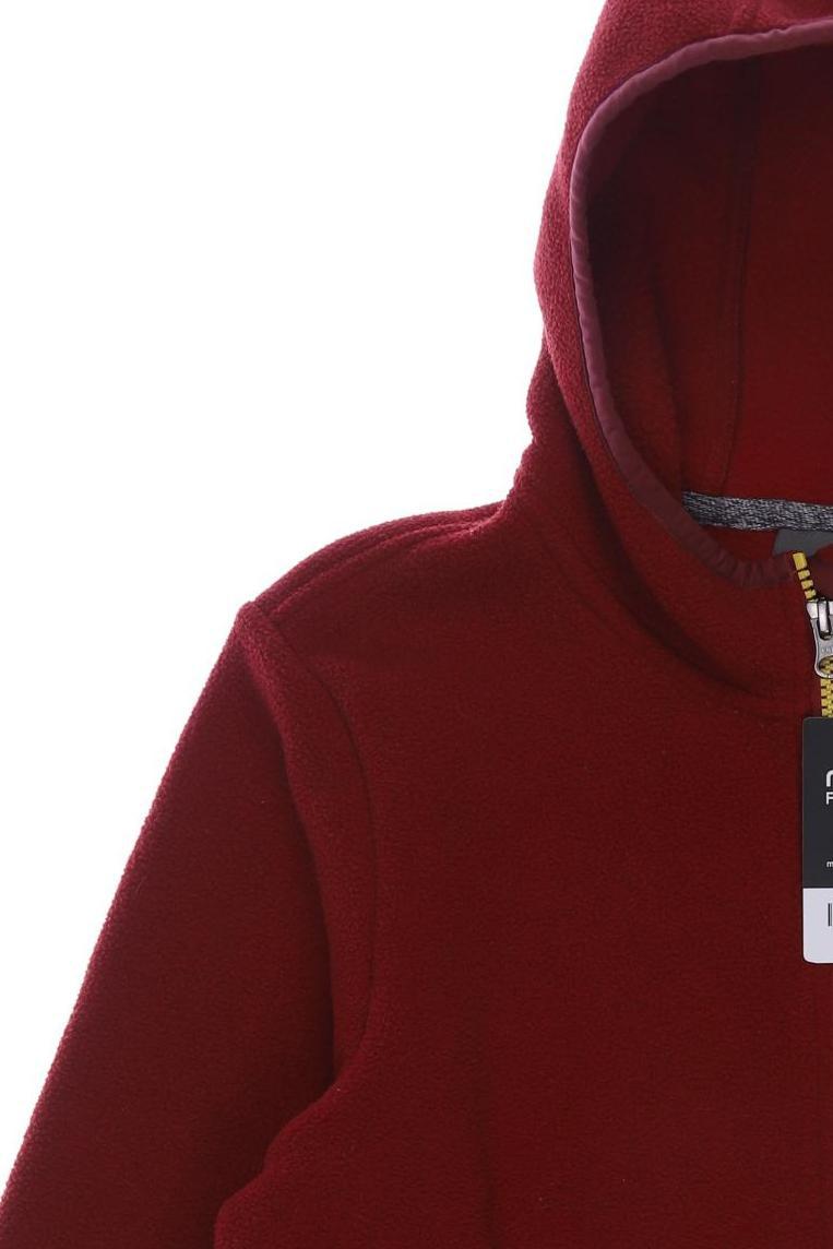 Thumbnail - elkline Herren Hoodies &amp; Sweater, rot, Gr. 164