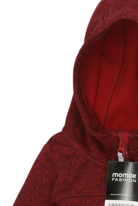 Thumbnail - elkline Jungen Hoodies &amp; Sweater, rot, Gr. 92