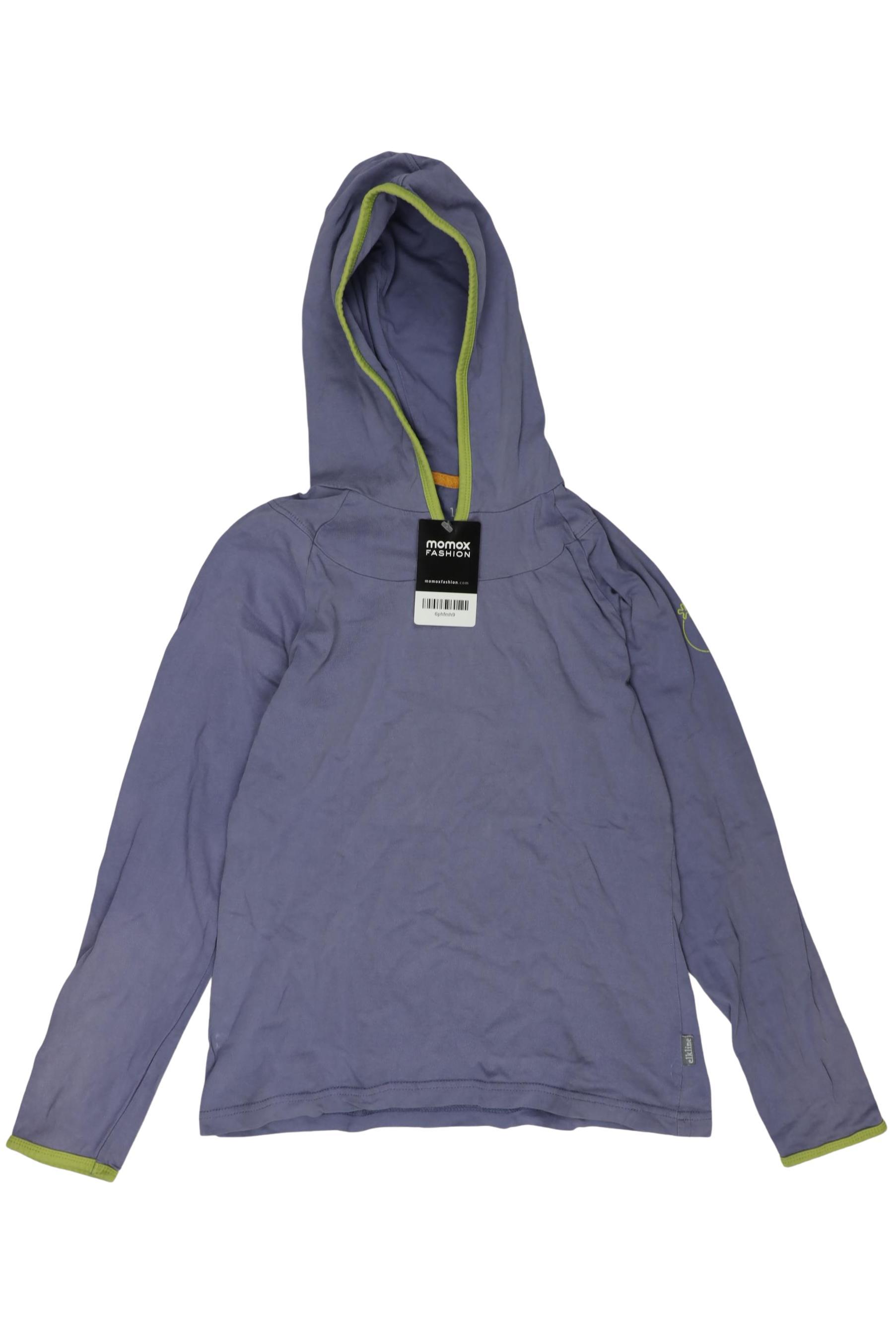 

elkline Jungen Hoodies & Sweater, mehrfarbig, Gr. 152