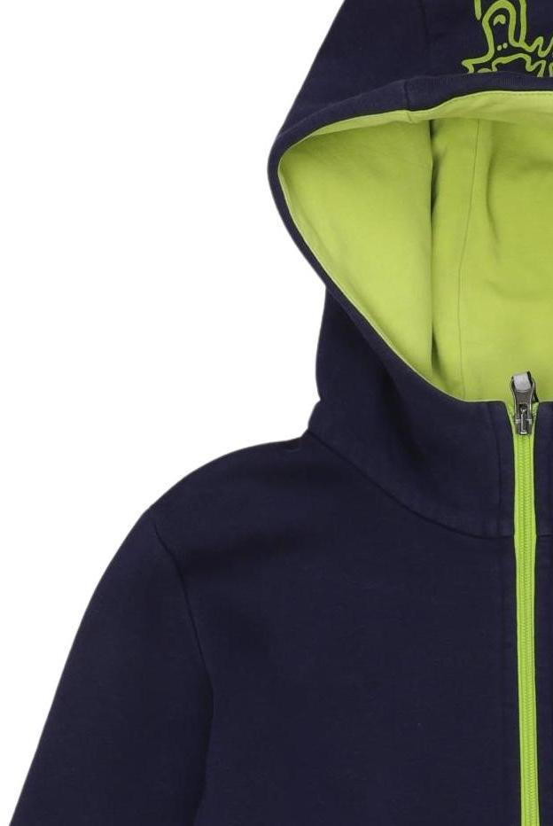 Thumbnail - elkline Jungen Hoodies &amp; Sweater, neon, Gr. 152