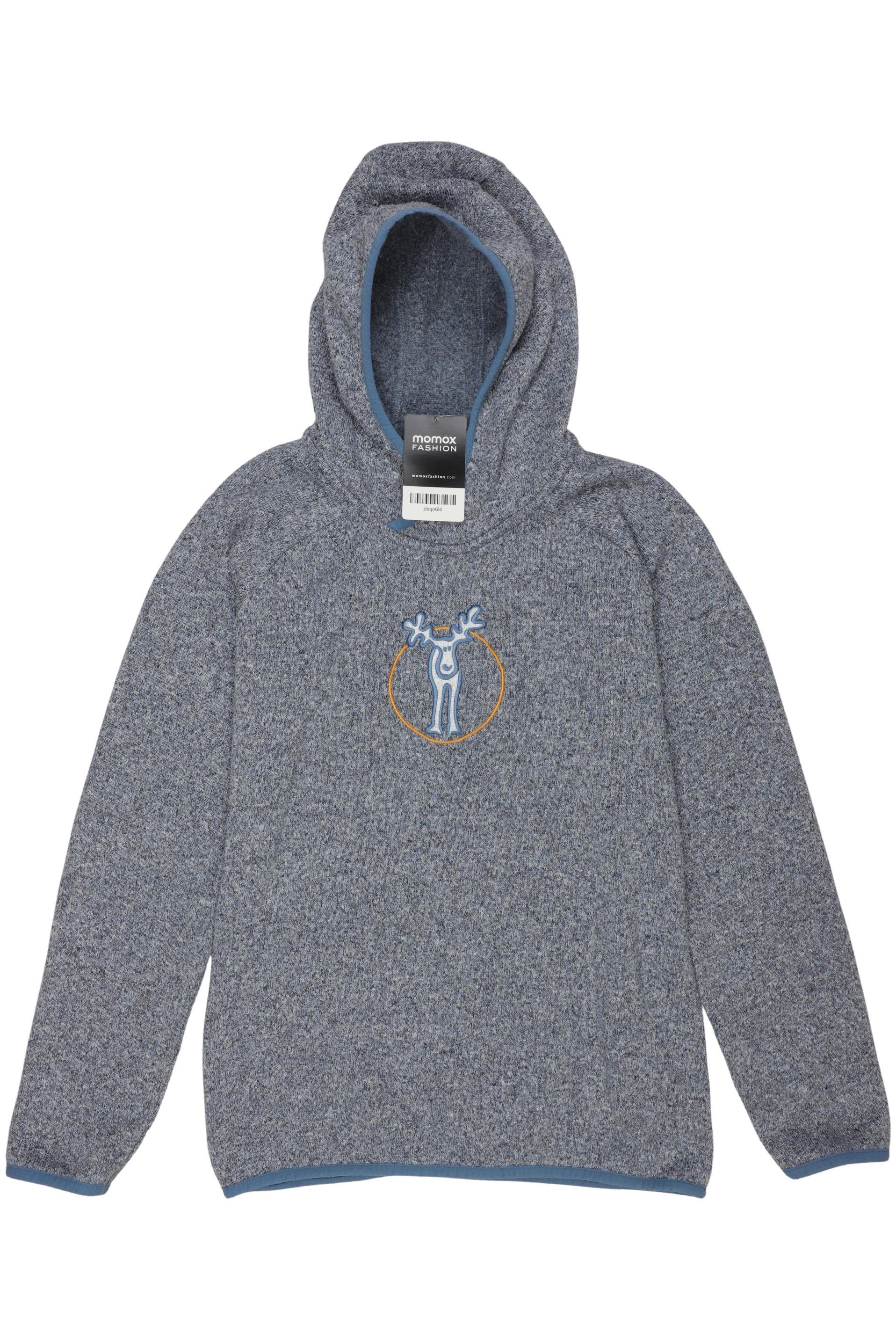 

elkline Herren Hoodies & Sweater, mehrfarbig, Gr. 164