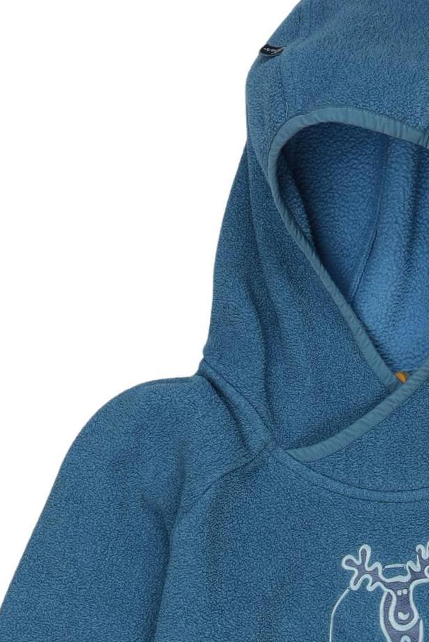 Thumbnail - elkline Jungen Hoodies &amp; Sweater, blau, Gr. 140