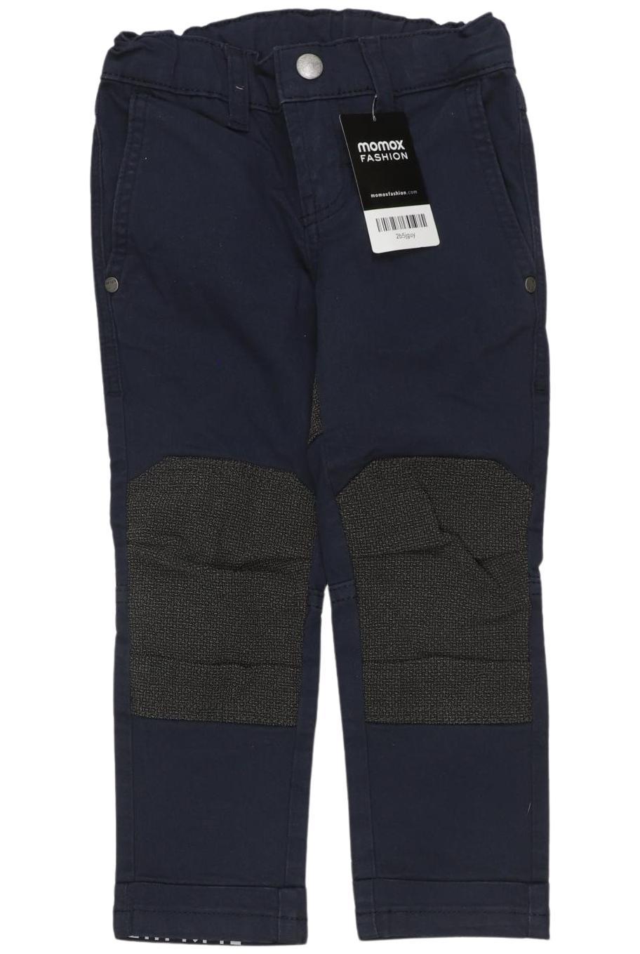 

elkline Jungen Jeans, marineblau, Gr. 104