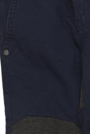 Thumbnail - elkline Jungen Jeans, marineblau, Gr. 104