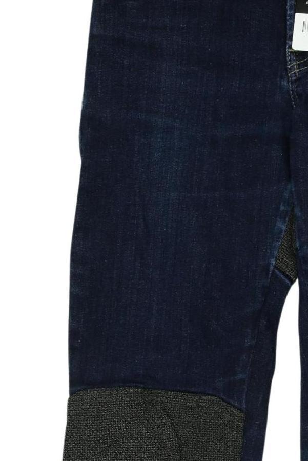 Thumbnail - elkline Herren Jeans, marineblau, Gr. 158