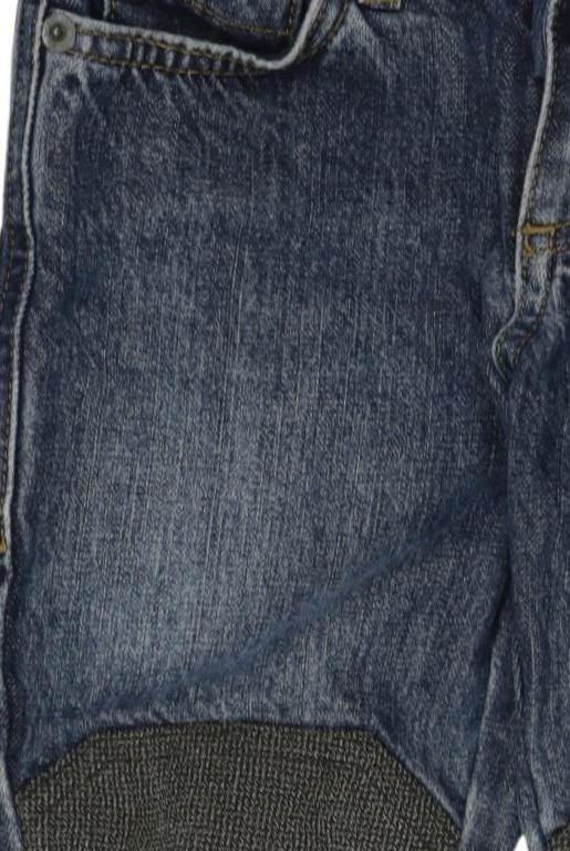 Thumbnail - elkline Jungen Jeans, blau, Gr. 104