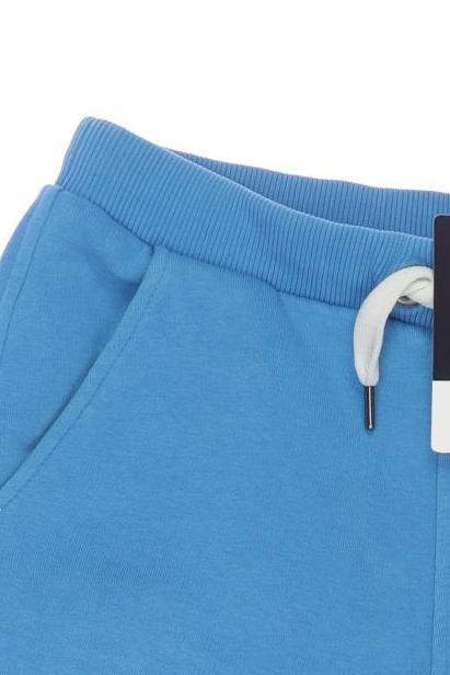Thumbnail - elkline Herren Shorts, blau, Gr. 140