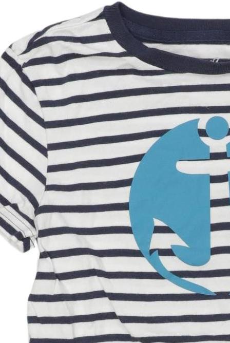 Thumbnail - elkline Jungen T-Shirt, mehrfarbig, Gr. 140