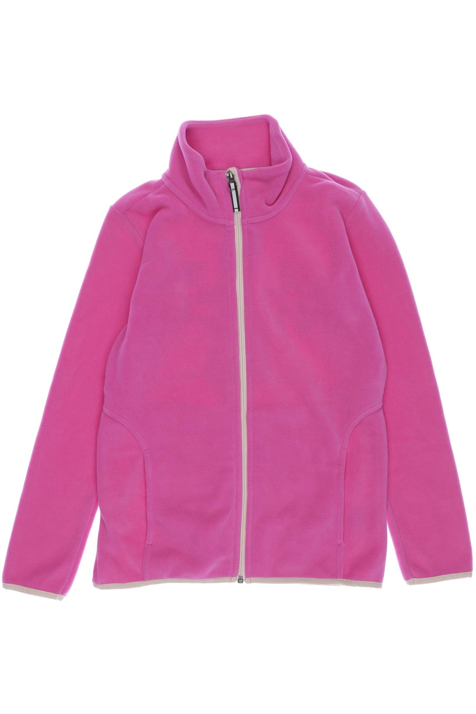

elkline Mädchen Hoodies & Sweater, pink