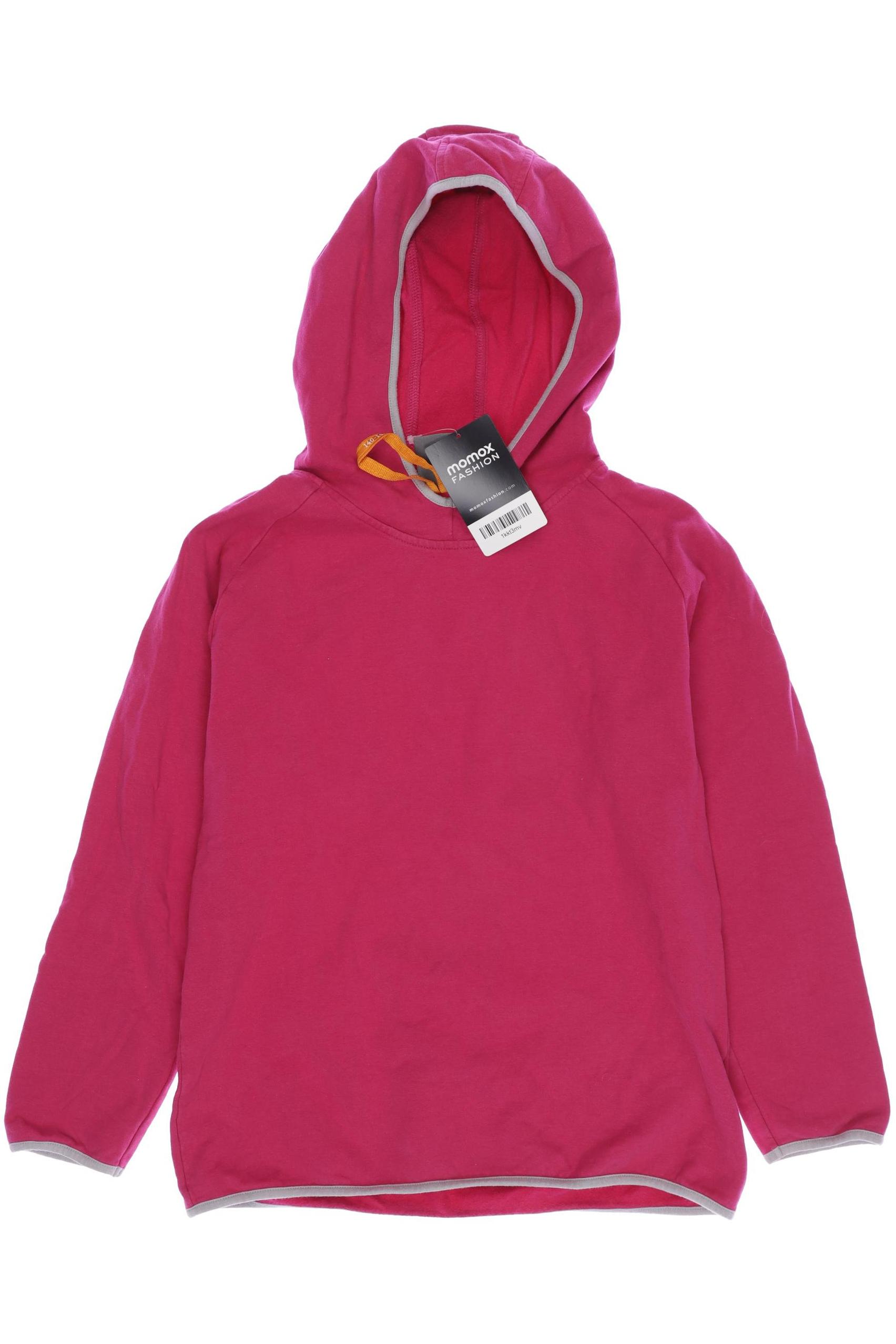 

elkline Mädchen Hoodies & Sweater, pink