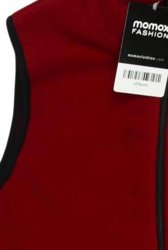 Thumbnail - elkline Mädchen Hoodies &amp; Sweater, rot, Gr. 140