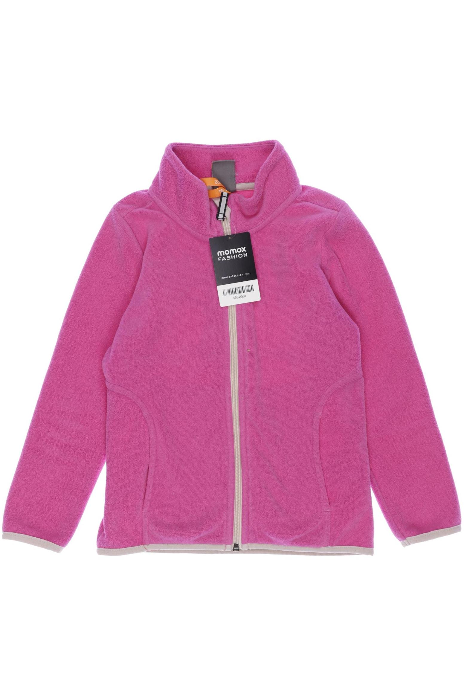 

elkline Damen Hoodies & Sweater, pink, Gr. 116